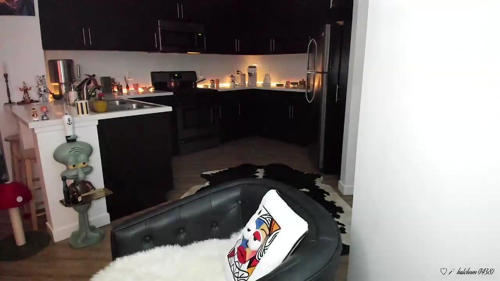 Gallery image thumbnail from litty's myfreecams stream on, 09/04/2026, 05:56 image 17 of 20