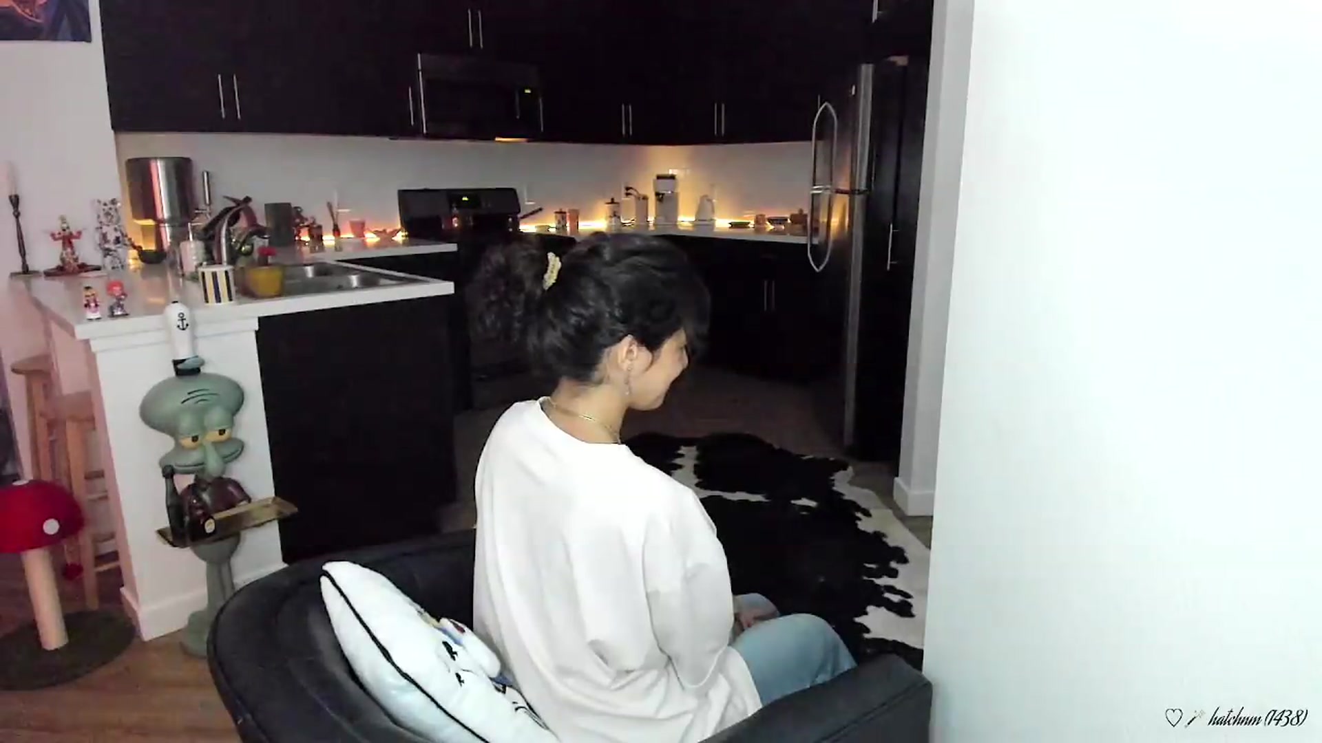 Gallery image thumbnail from litty's myfreecams stream on, 09/04/2026, 05:56 image 18 of 20