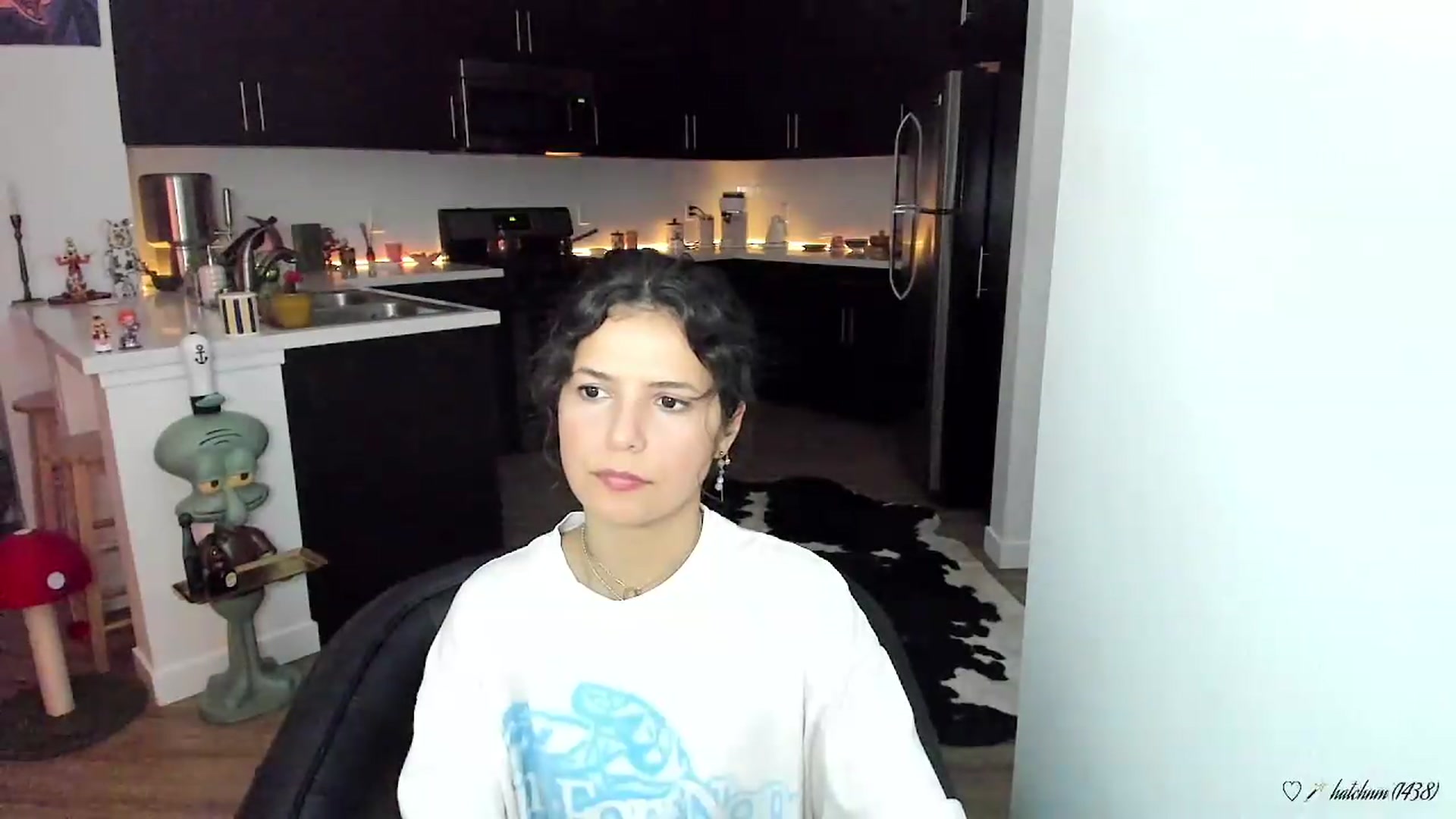 Gallery image thumbnail from litty's myfreecams stream on, 09/04/2026, 05:56 image 12 of 20