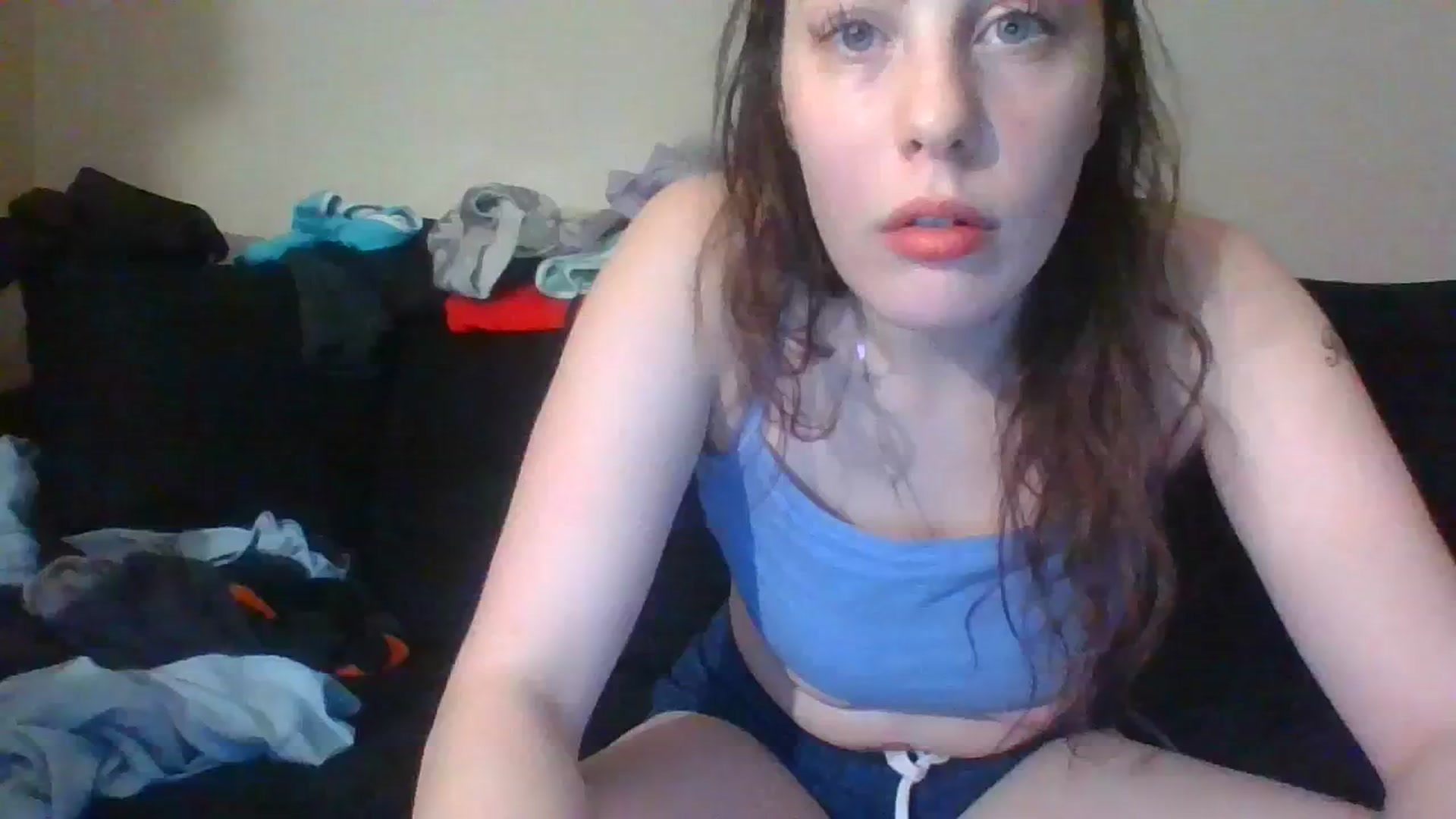 Gallery image thumbnail from livtyler's myfreecams stream on, 12/12/2023, 07:35 image 20 of 20