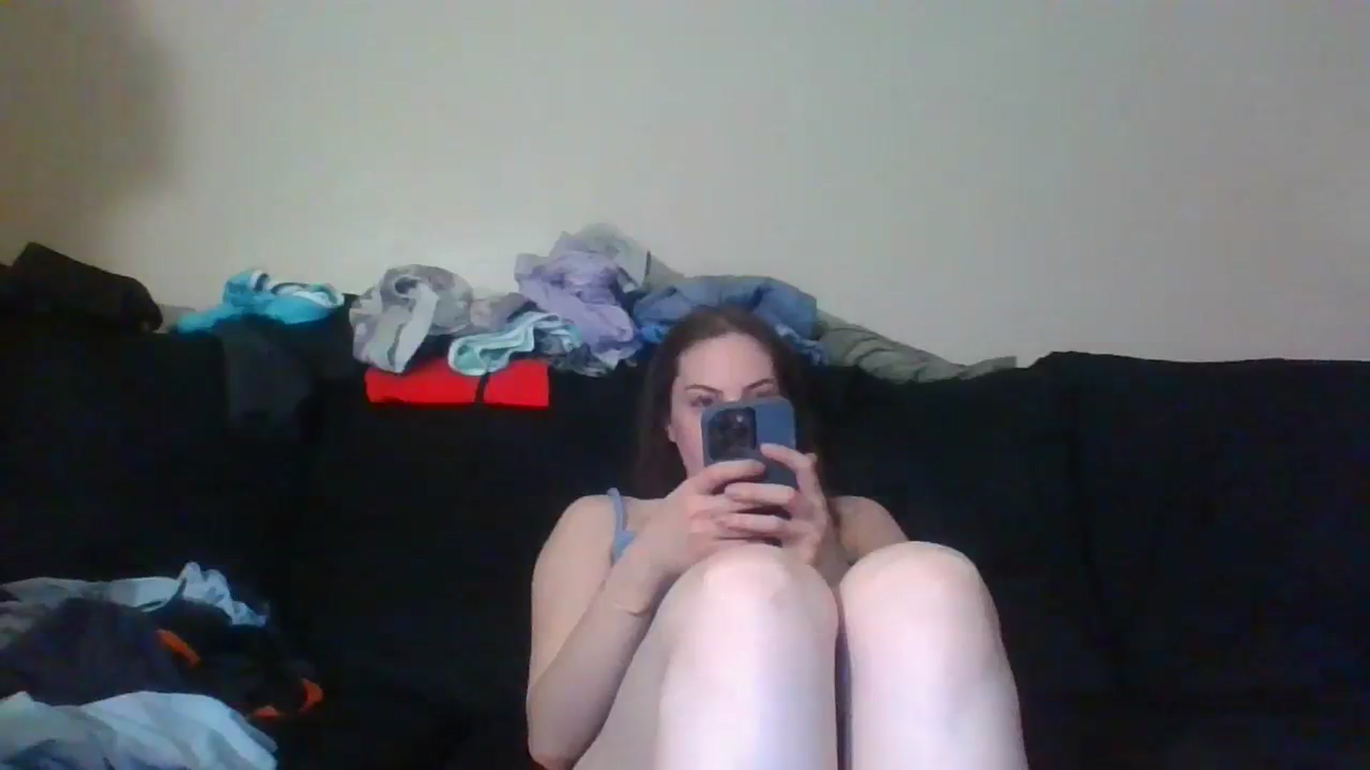 Gallery image thumbnail from livtyler's myfreecams stream on, 12/12/2023, 09:03 image 5 of 20