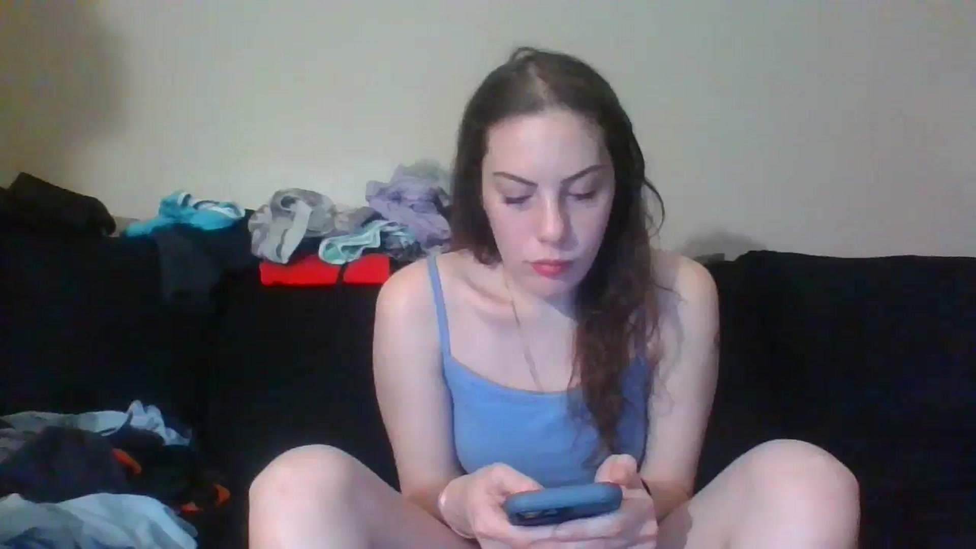 Gallery image thumbnail from livtyler's myfreecams stream on, 12/12/2023, 09:03 image 3 of 20