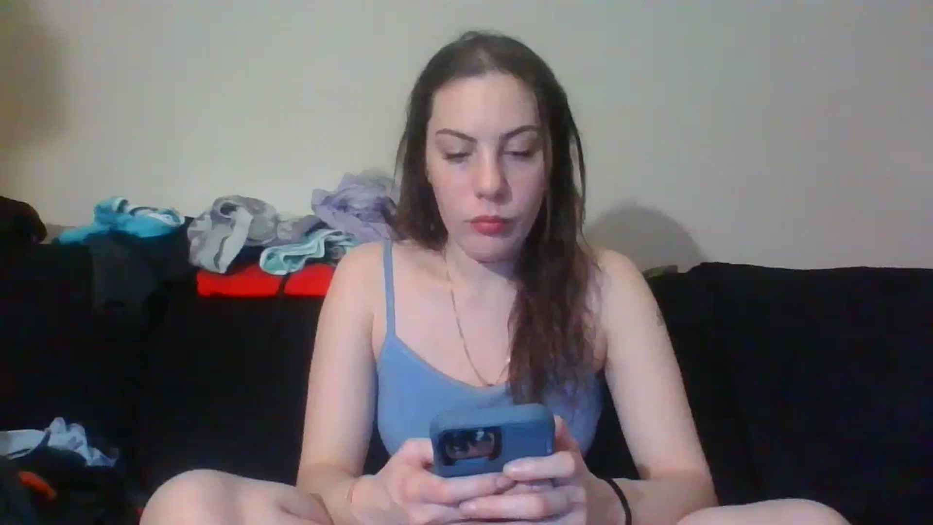 Gallery image thumbnail from livtyler's myfreecams stream on, 12/12/2023, 09:03 image 9 of 20