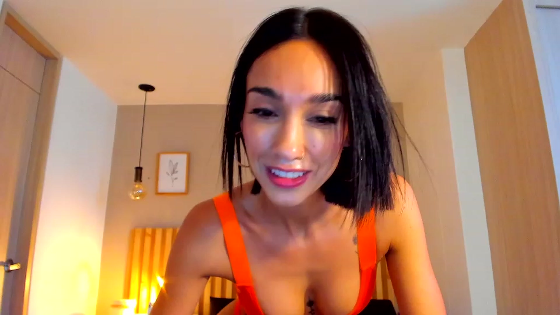 Gallery image thumbnail from lizzieSteele's myfreecams stream on, 02/11/2024, 21:44 image 7 of 20