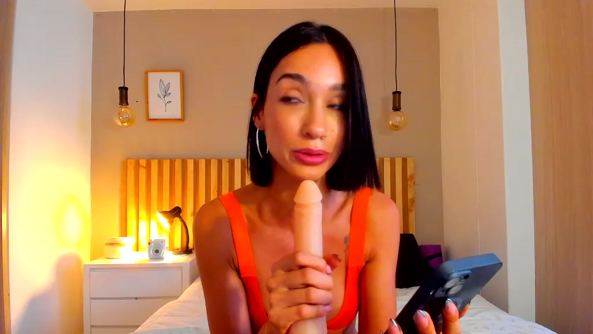 Gallery image thumbnail from lizzieSteele's myfreecams stream on, 02/11/2024, 21:44 image 10 of 20