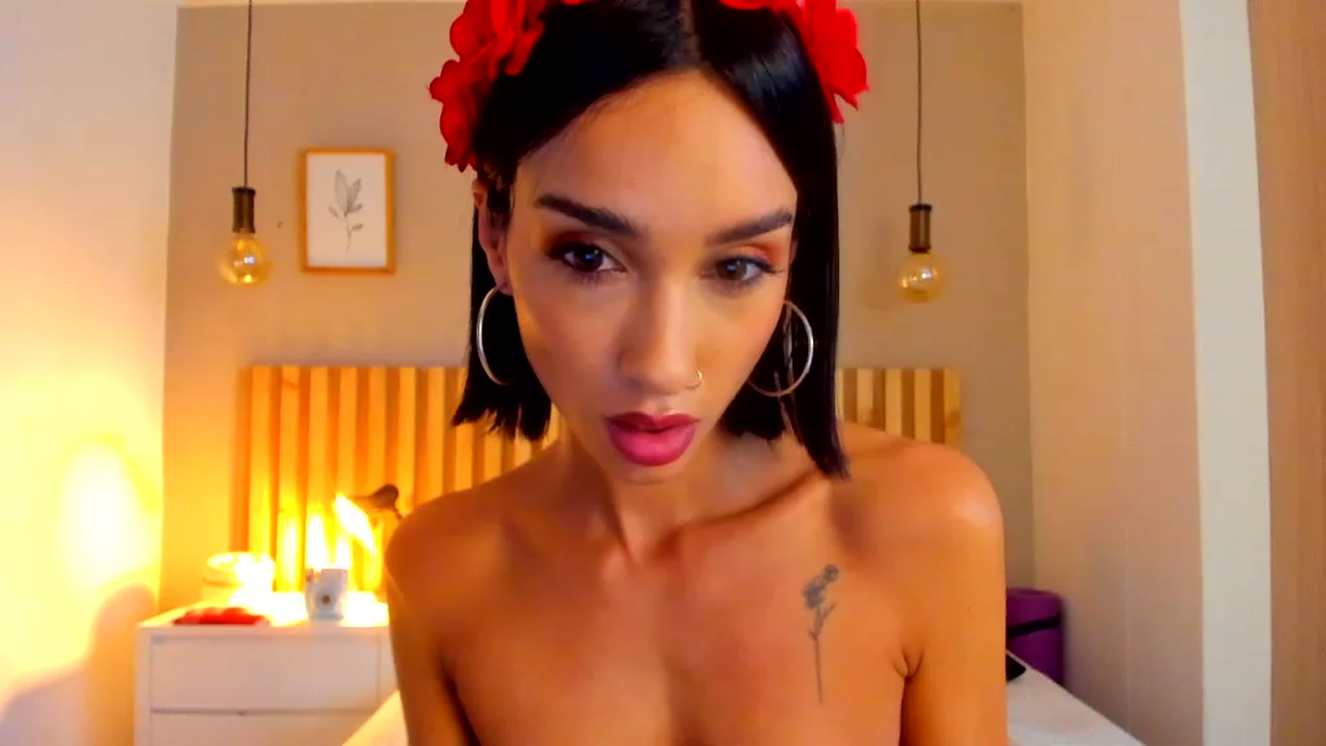 Gallery image thumbnail from lizzieSteele's myfreecams stream on, 02/14/2024, 14:01 image 1 of 20