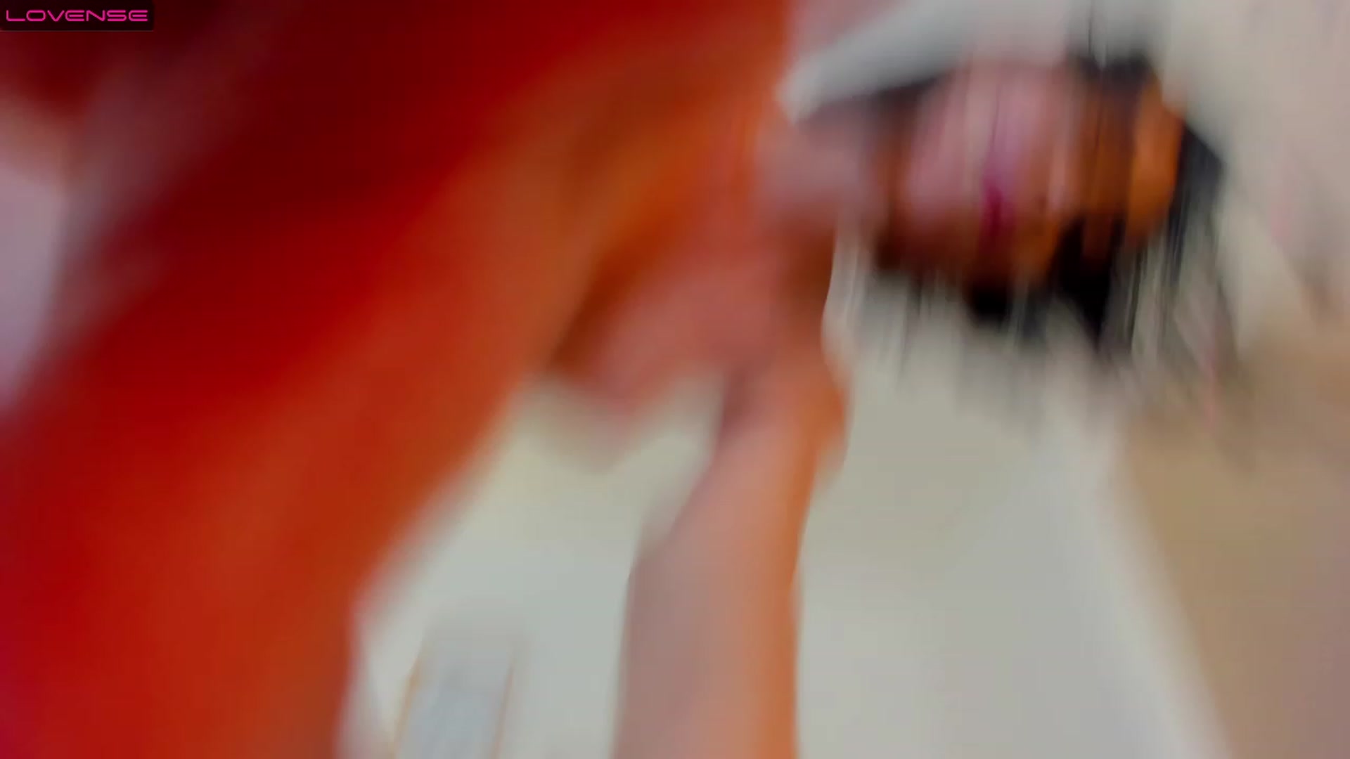 Gallery image thumbnail from lizzie_Steele's myfreecams stream on, 11/17/2022, 02:41 image 5 of 20