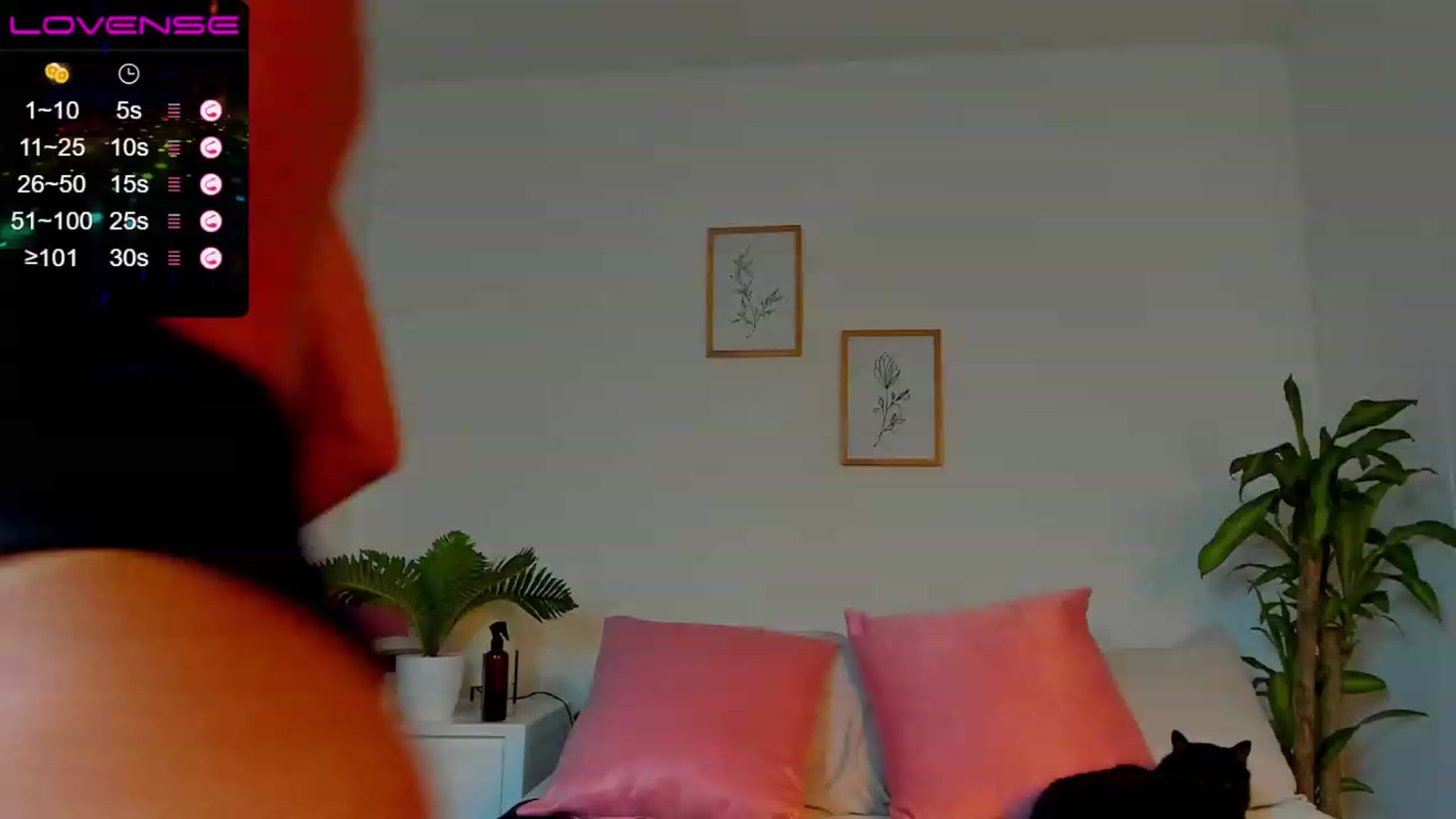 Gallery image thumbnail from lizzie_Steele's myfreecams stream on, 11/18/2022, 02:51 image 11 of 20