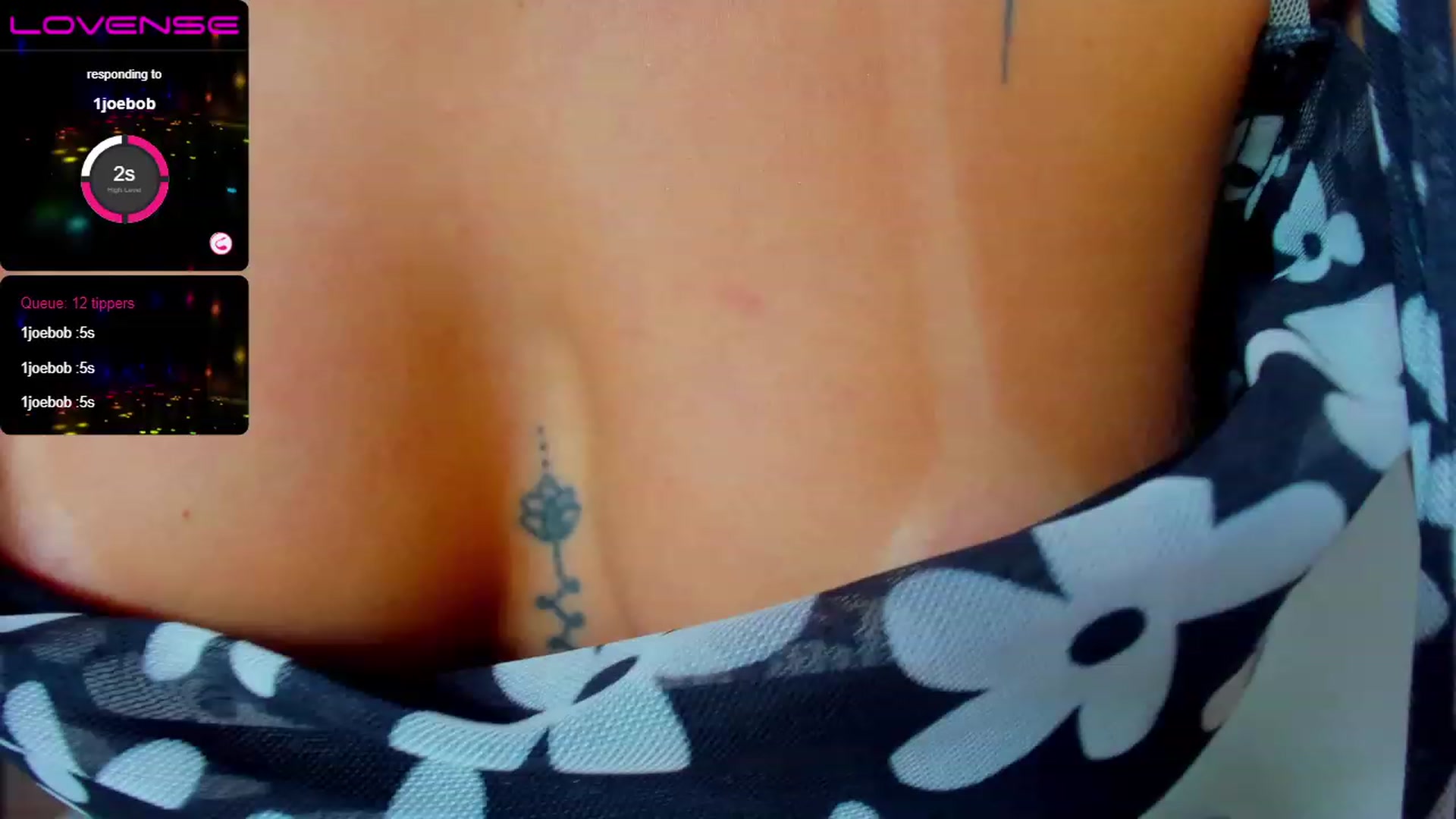Gallery image thumbnail from lizzie_Steele's myfreecams stream on, 11/18/2022, 22:21 image 14 of 20