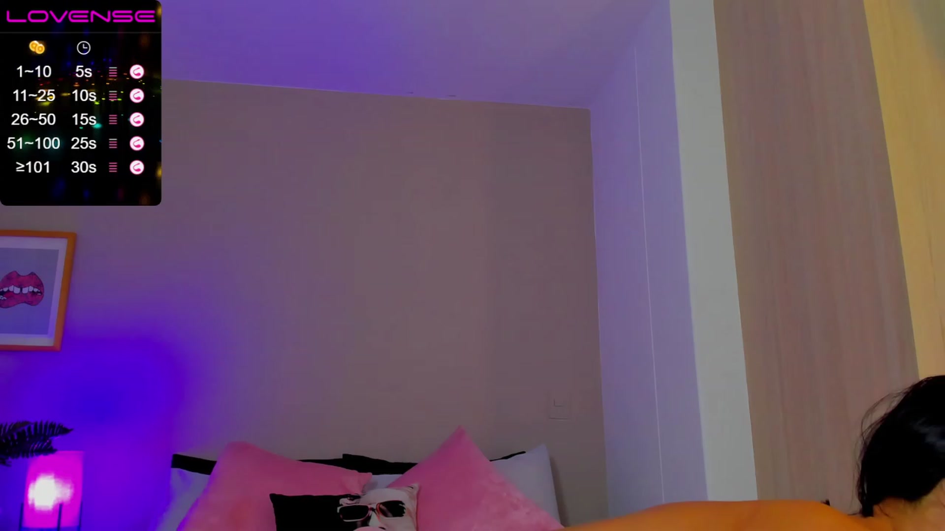 Gallery image thumbnail from lizzie_Steele's myfreecams stream on, 11/24/2022, 01:25 image 3 of 20