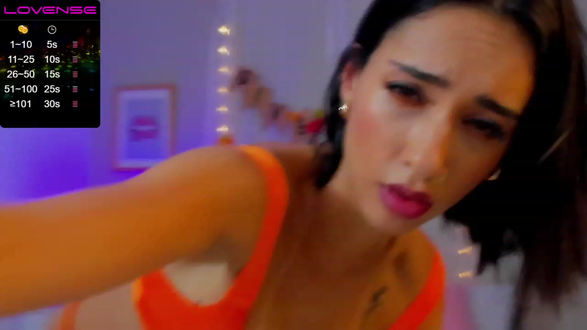 Gallery image thumbnail from lizzie_Steele's myfreecams stream on, 11/24/2022, 23:59 image 15 of 20