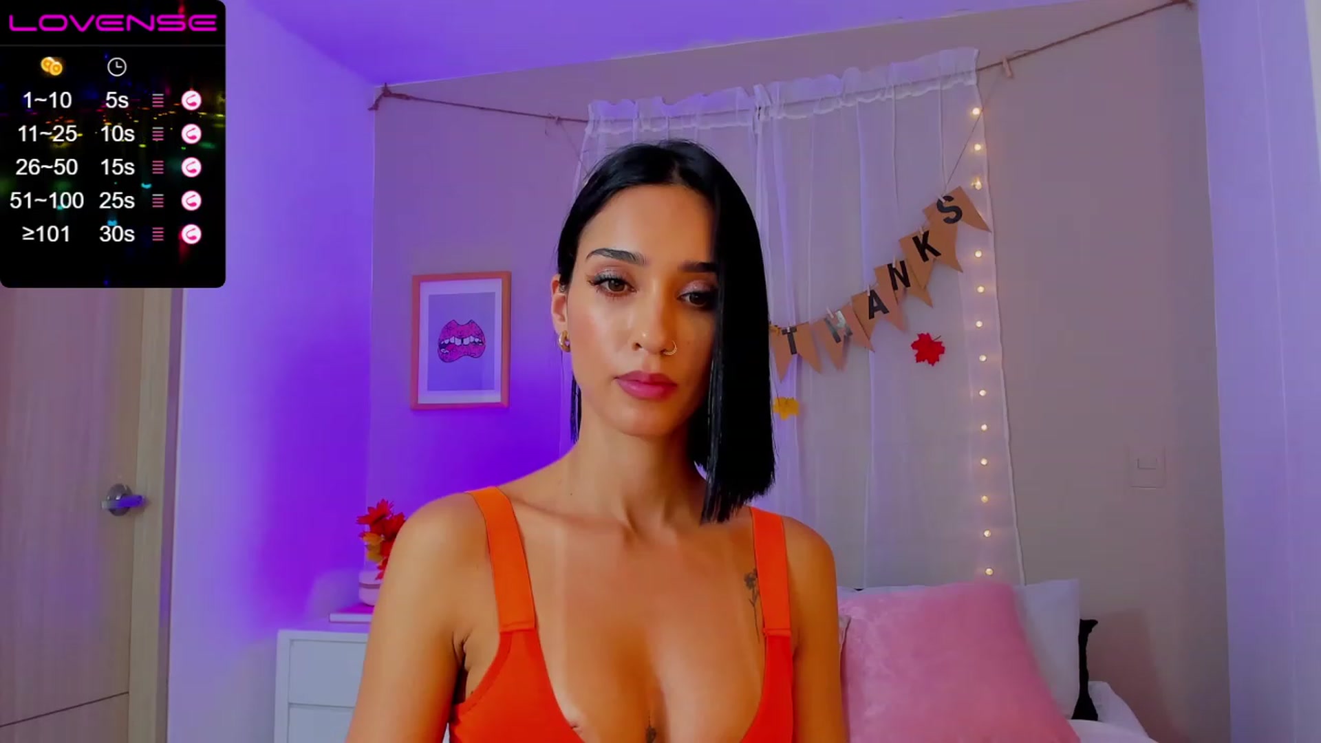 Gallery image thumbnail from lizzie_Steele's myfreecams stream on, 11/25/2022, 03:27 image 11 of 20