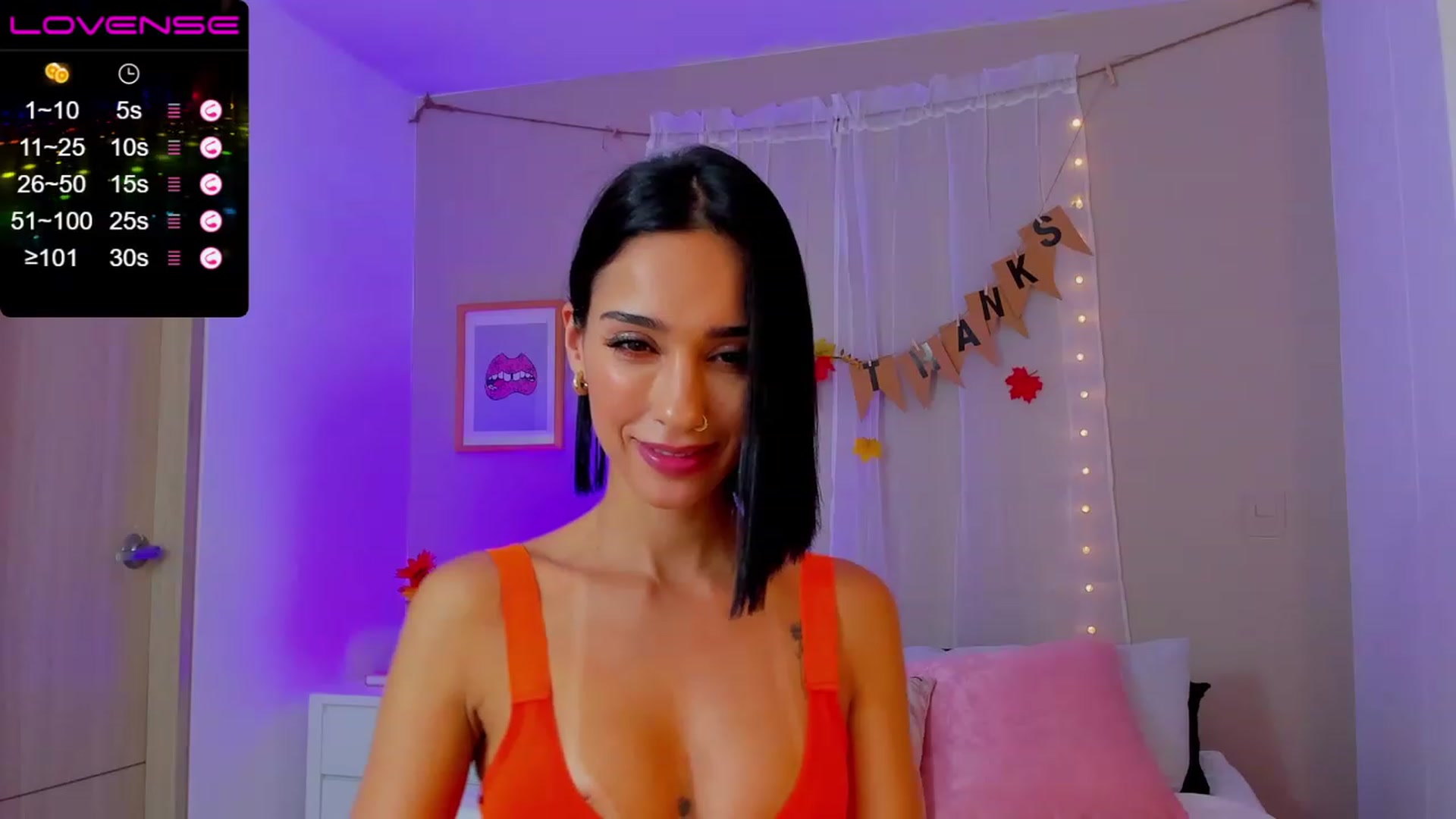 Gallery image thumbnail from lizzie_Steele's myfreecams stream on, 11/25/2022, 03:27 image 12 of 20