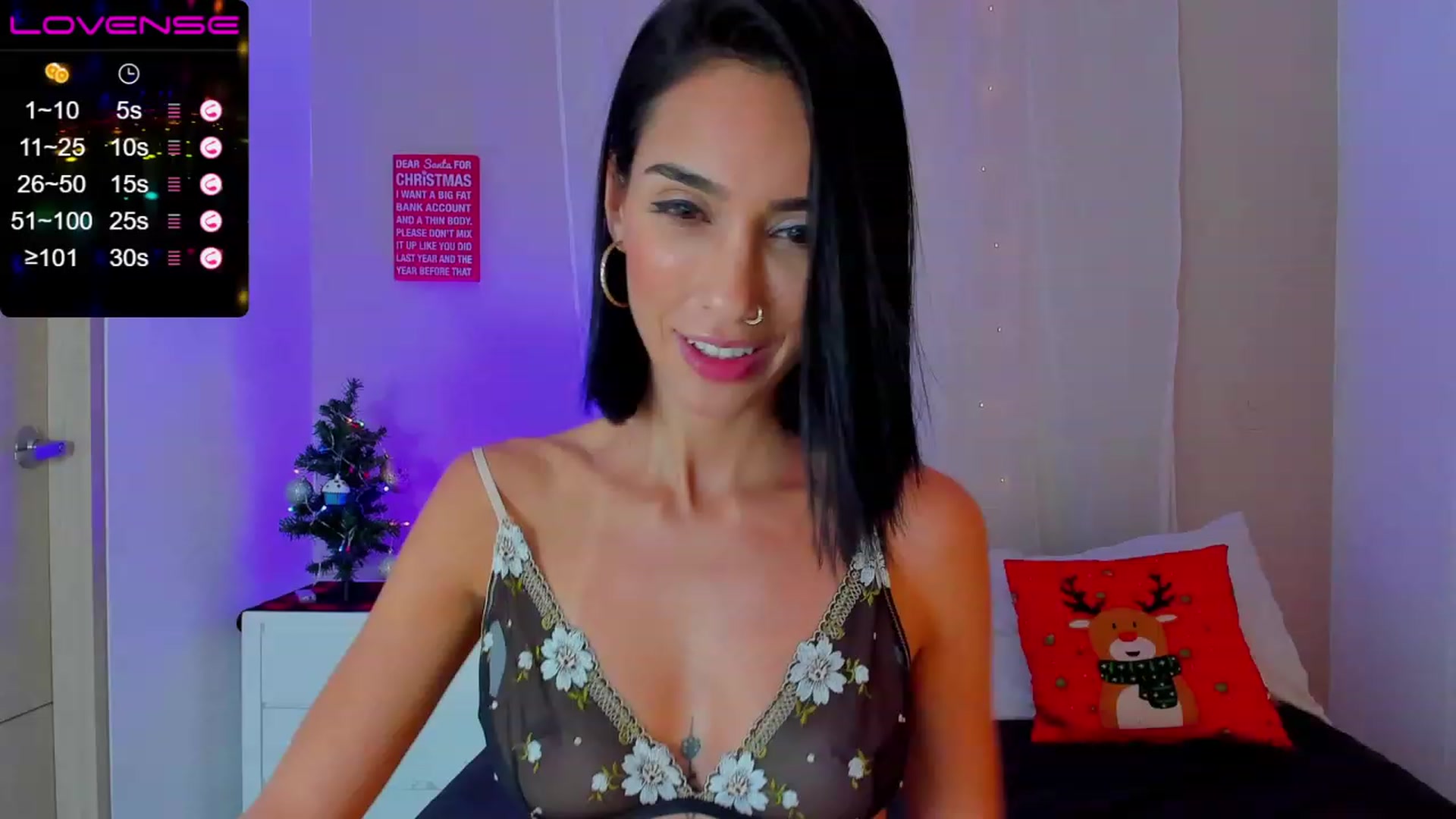 Gallery image thumbnail from lizzie_Steele's myfreecams stream on, 12/06/2022, 23:39 image 10 of 20