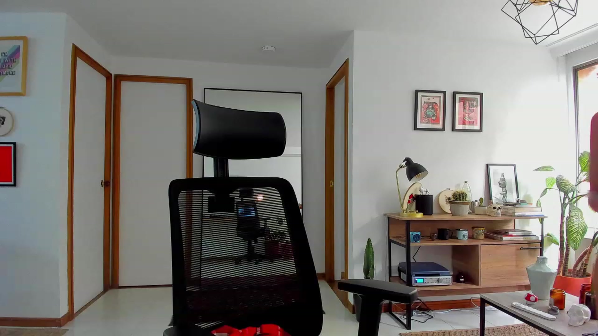 Gallery image thumbnail from lizzie_Steele's myfreecams stream on, 01/30/2023, 22:07 image 2 of 20