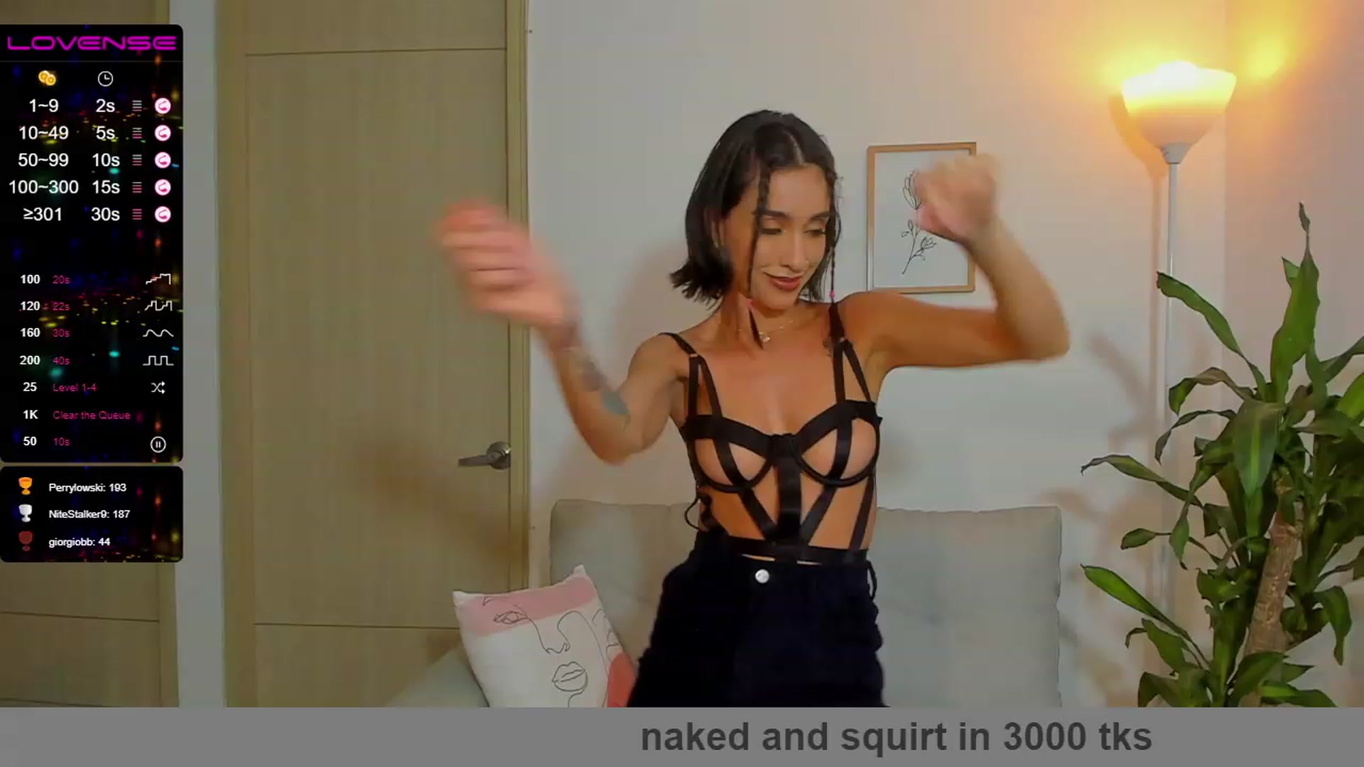 Gallery image thumbnail from lizzie_Steele's myfreecams stream on, 06/03/2023, 24:00 image 1 of 20