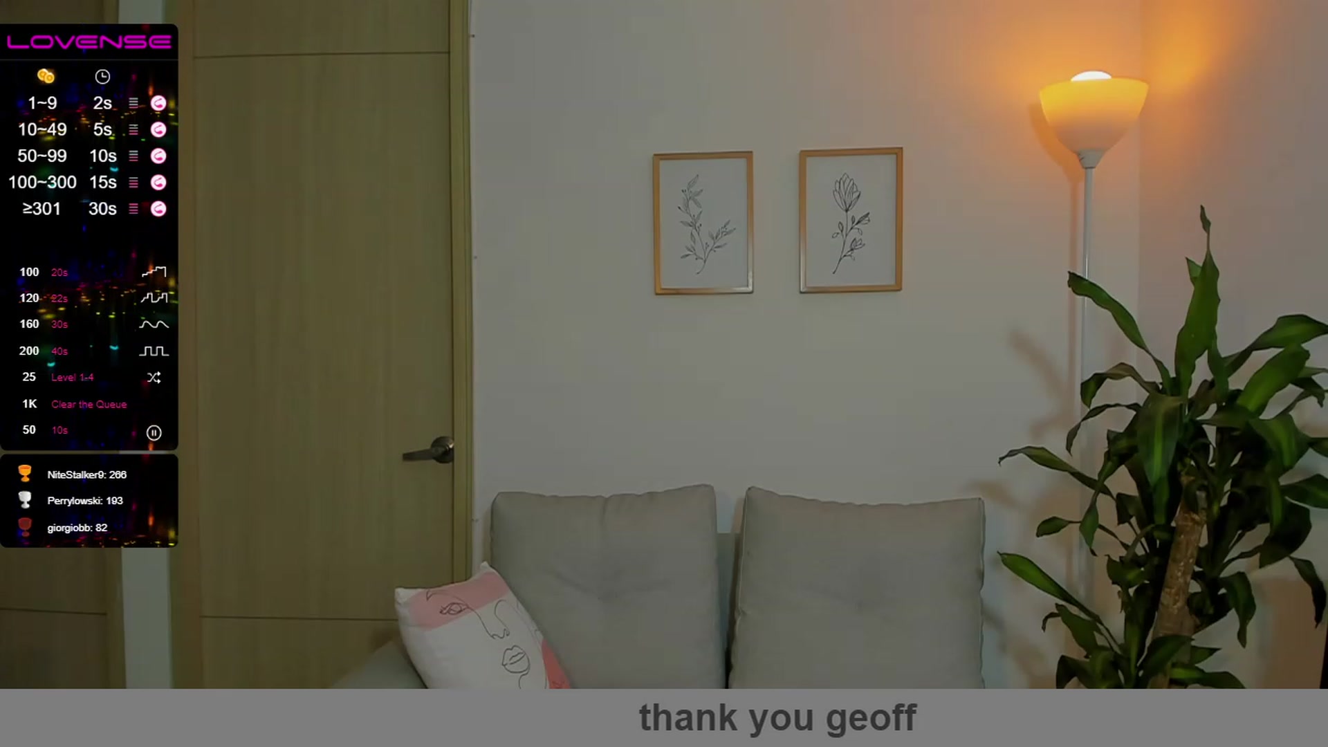 Gallery image thumbnail from lizzie_Steele's myfreecams stream on, 06/03/2023, 24:00 image 10 of 20