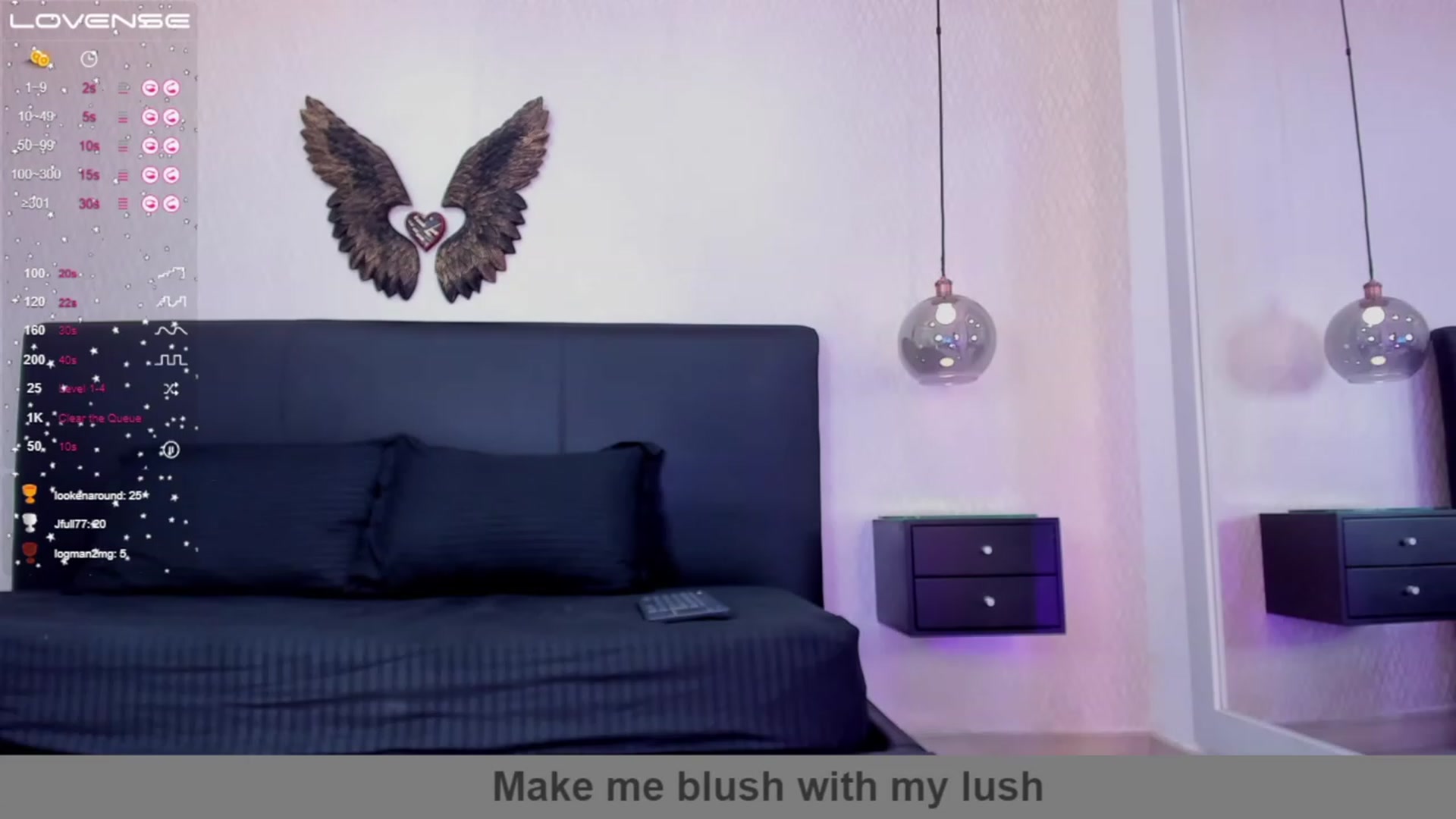 Gallery image thumbnail from lizzie_Steele's myfreecams stream on, 06/10/2023, 22:32 image 4 of 20