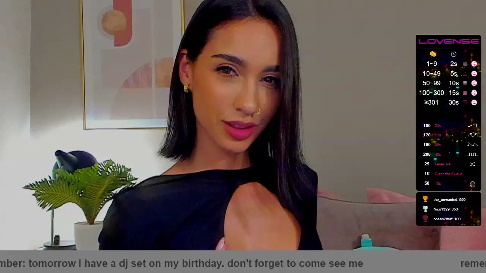Gallery image thumbnail from lizzie_Steele's myfreecams stream on, 07/14/2023, 24:19 image 11 of 20