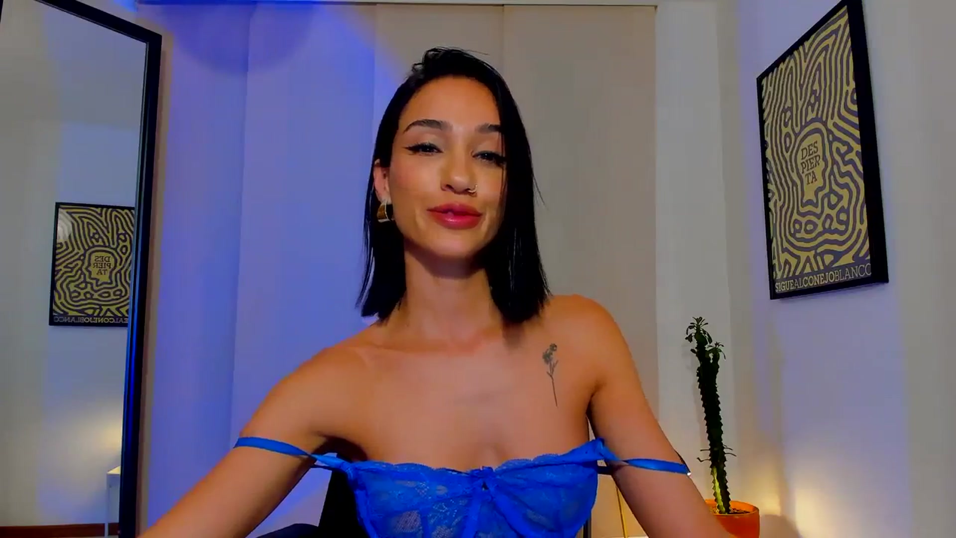Gallery image thumbnail from lizzie_Steele's myfreecams stream on, 10/24/2023, 24:52 image 2 of 20