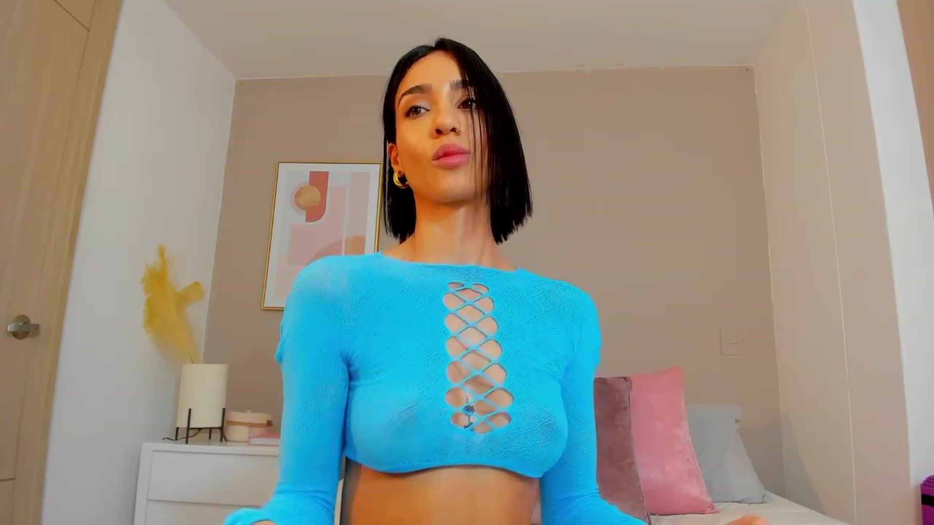 Gallery image thumbnail from lizzie_Steele's myfreecams stream on, 11/28/2023, 15:08 image 20 of 20