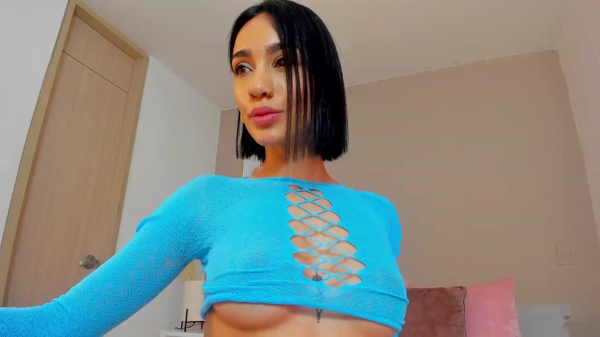 Gallery image thumbnail from lizzie_Steele's myfreecams stream on, 11/28/2023, 15:08 image 15 of 20