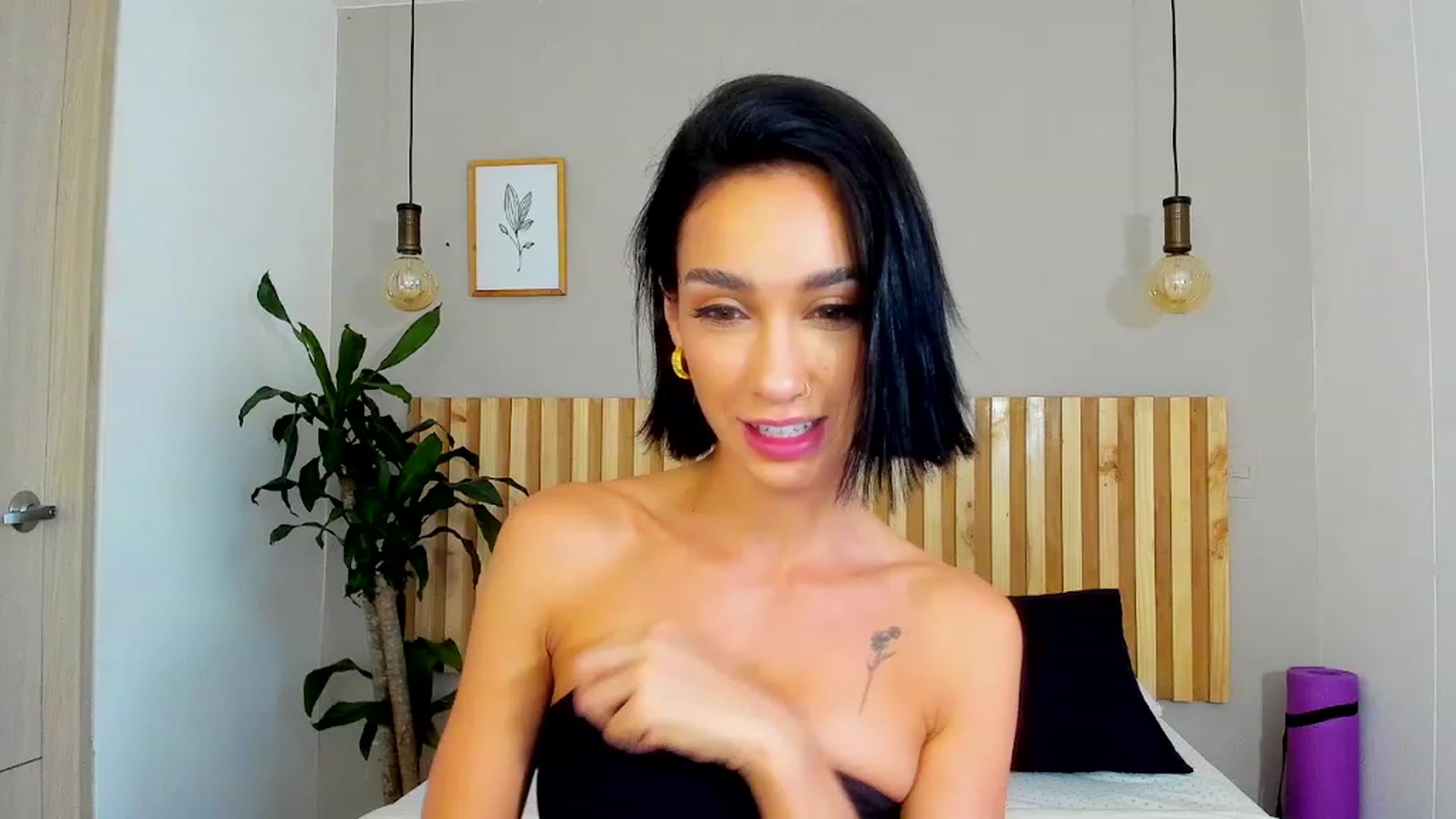 Gallery image thumbnail from lizzie_Steele's myfreecams stream on, 01/28/2024, 16:41 image 12 of 20