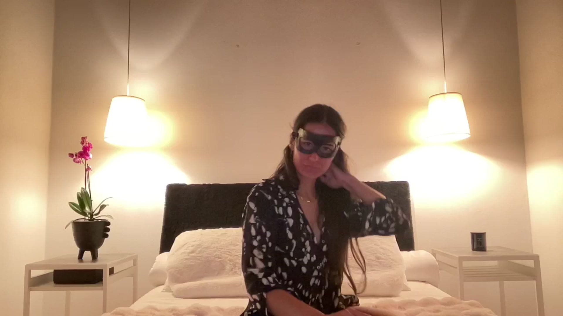 Gallery image thumbnail from ll_00's myfreecams stream on, 03/16/2025, 18:54 image 20 of 20