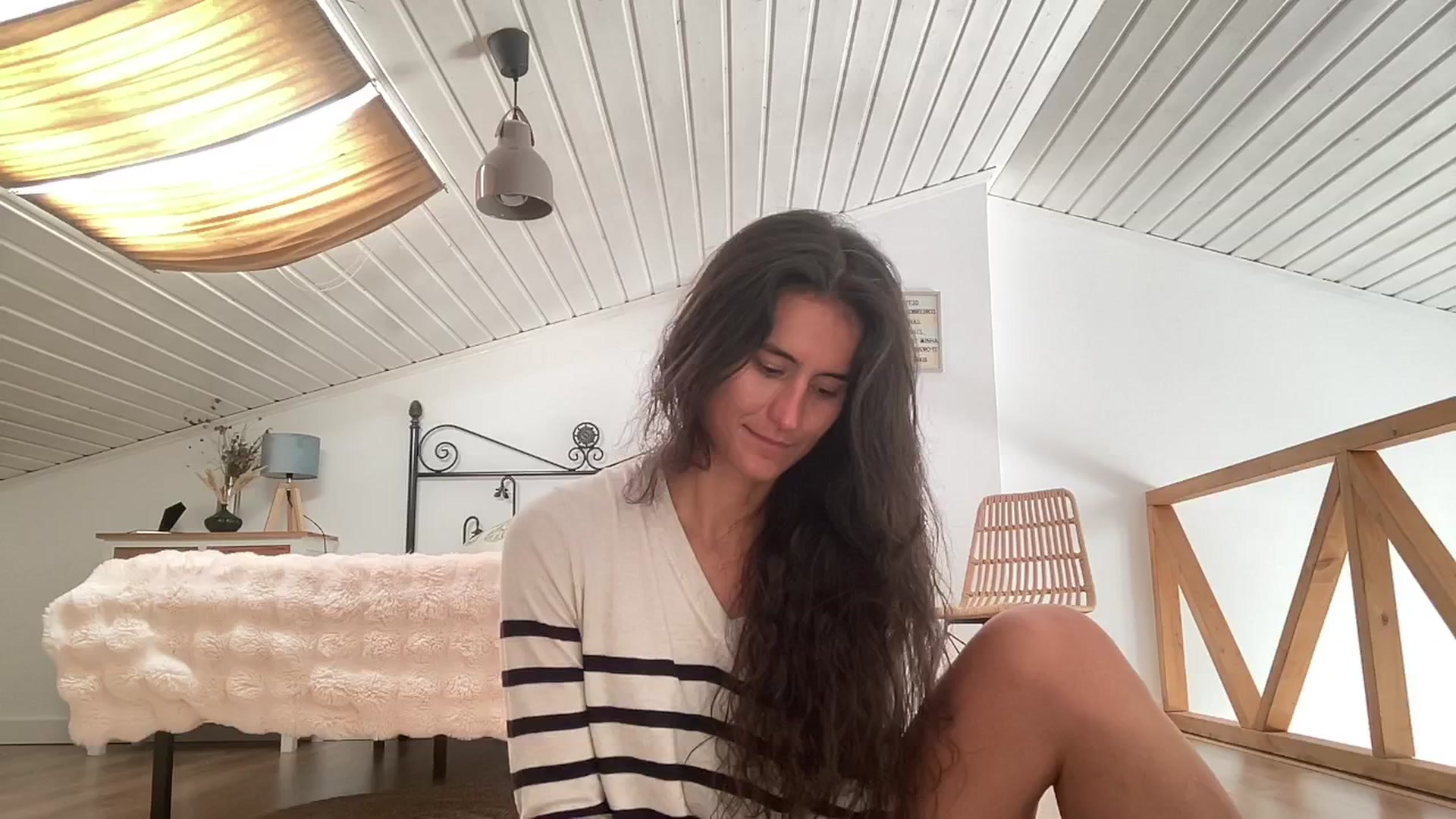 Gallery image thumbnail from ll_00's myfreecams stream on, 06/29/2025, 14:43 image 2 of 20