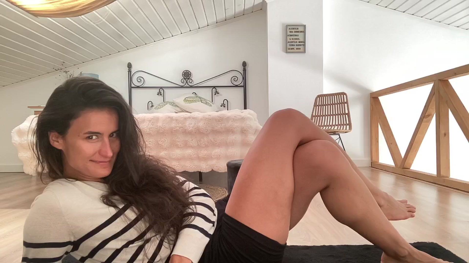 Gallery image thumbnail from ll_00's myfreecams stream on, 06/29/2025, 14:43 image 7 of 20