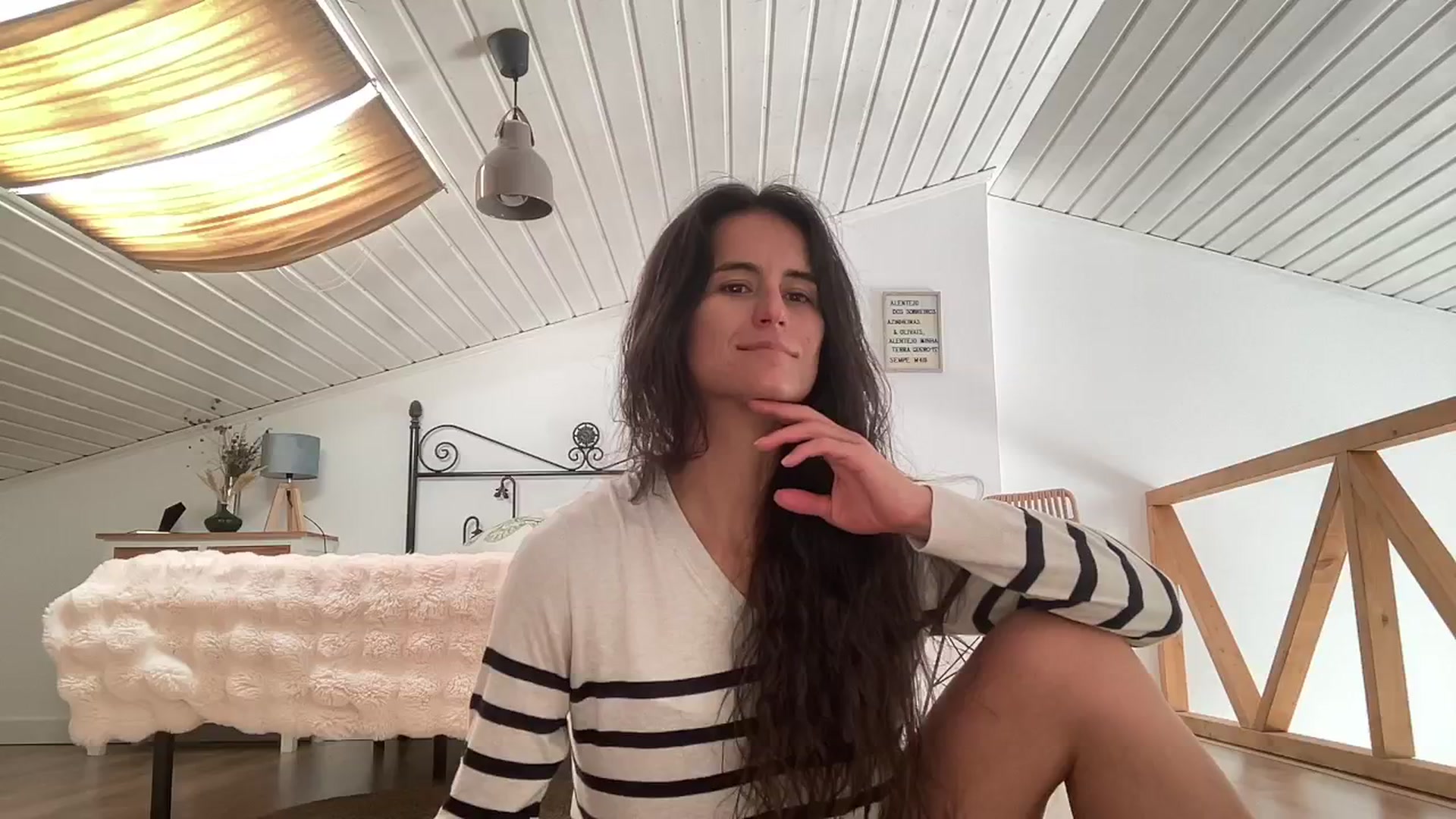 Gallery image thumbnail from ll_00's myfreecams stream on, 06/29/2025, 14:43 image 3 of 20