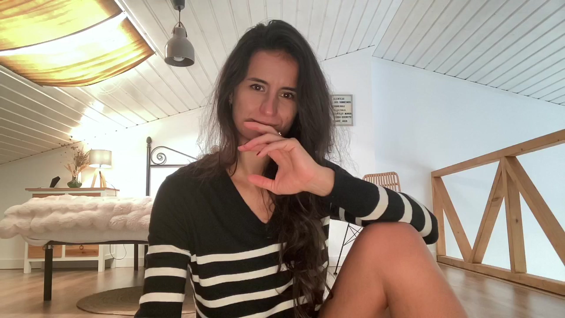 Gallery image thumbnail from ll_00's myfreecams stream on, 07/08/2025, 08:29 image 5 of 20