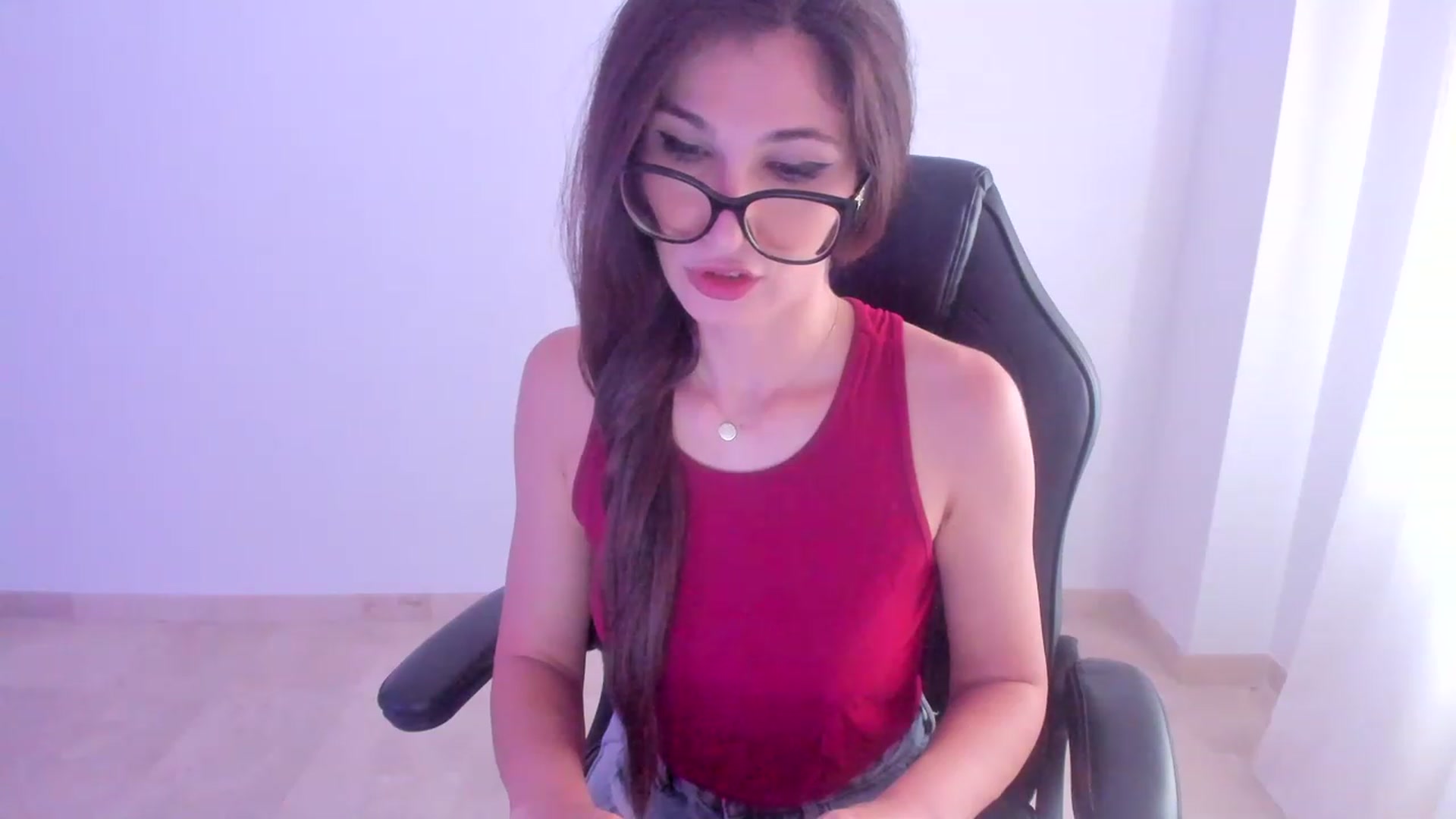 Gallery image thumbnail from llamatell's myfreecams stream on, 07/24/2023, 07:21 image 8 of 20