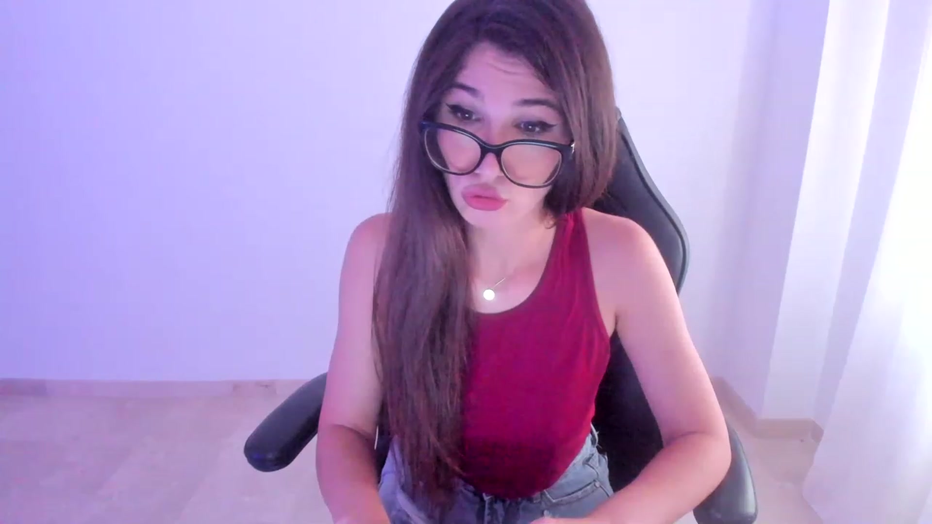 Gallery image thumbnail from llamatell's myfreecams stream on, 07/24/2023, 07:21 image 6 of 20