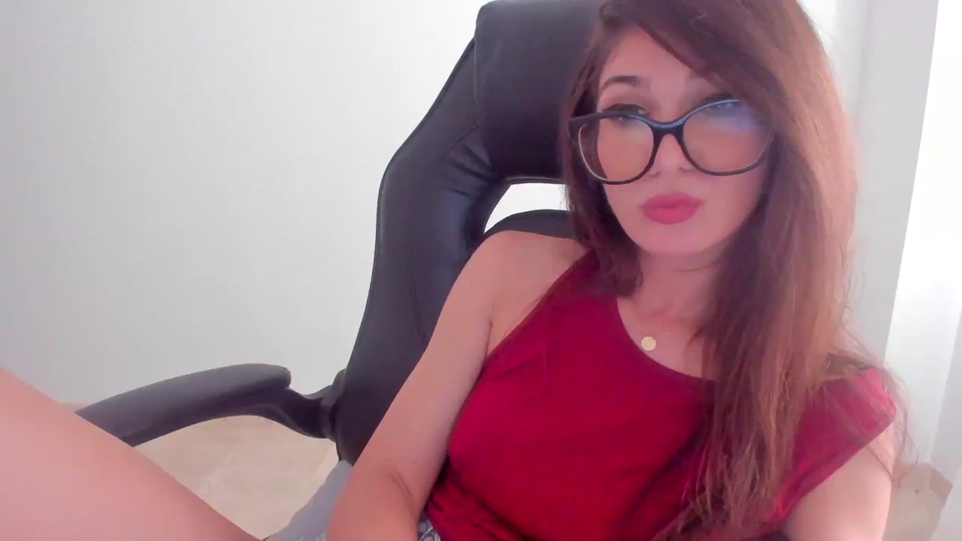 Gallery image thumbnail from llamatell's myfreecams stream on, 07/24/2023, 07:39 image 20 of 20