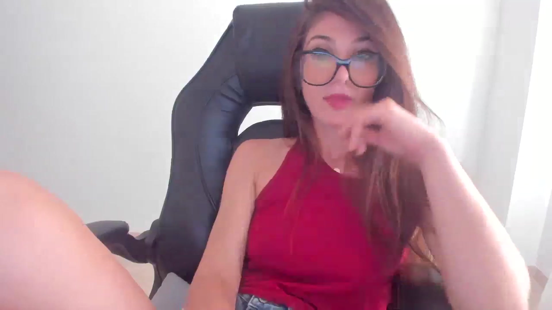 Gallery image thumbnail from llamatell's myfreecams stream on, 07/24/2023, 07:39 image 15 of 20