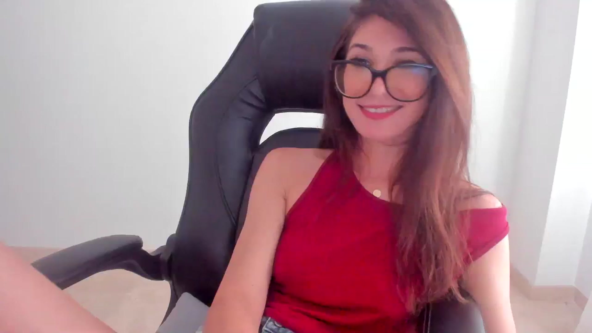 Gallery image thumbnail from llamatell's myfreecams stream on, 07/24/2023, 07:39 image 18 of 20