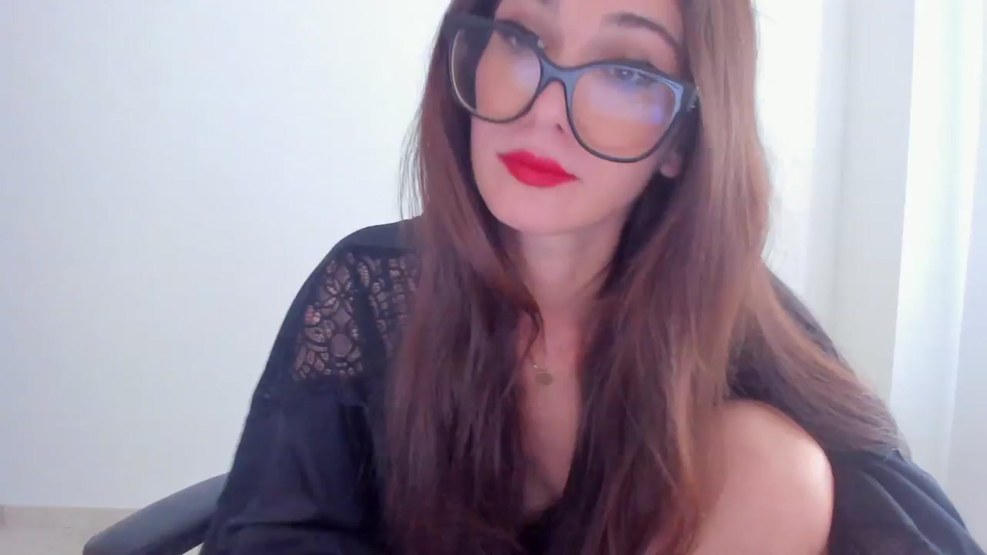 Gallery image thumbnail from llamatell's myfreecams stream on, 07/26/2023, 08:01 image 5 of 20