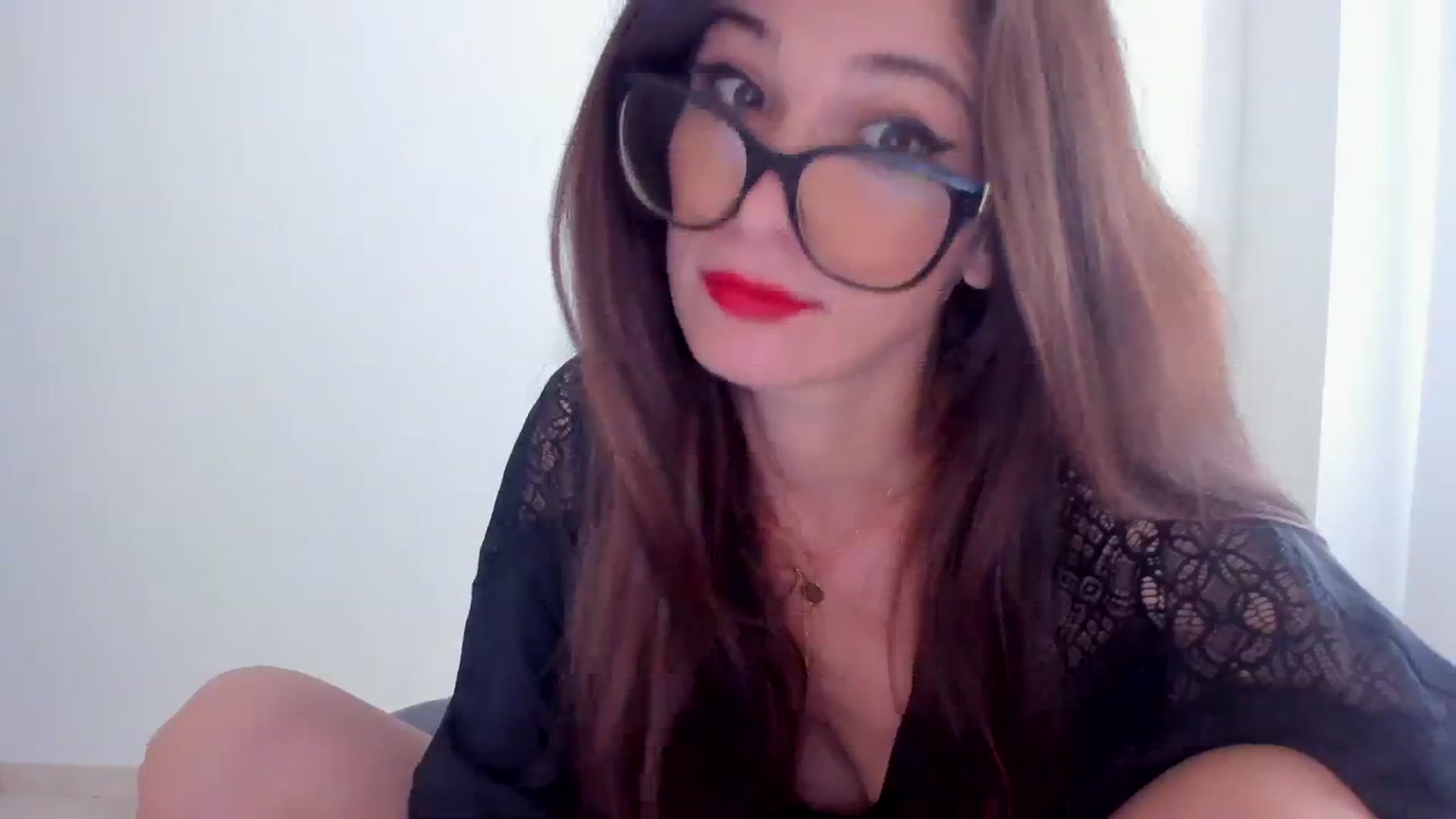 Gallery image thumbnail from llamatell's myfreecams stream on, 07/26/2023, 08:01 image 14 of 20