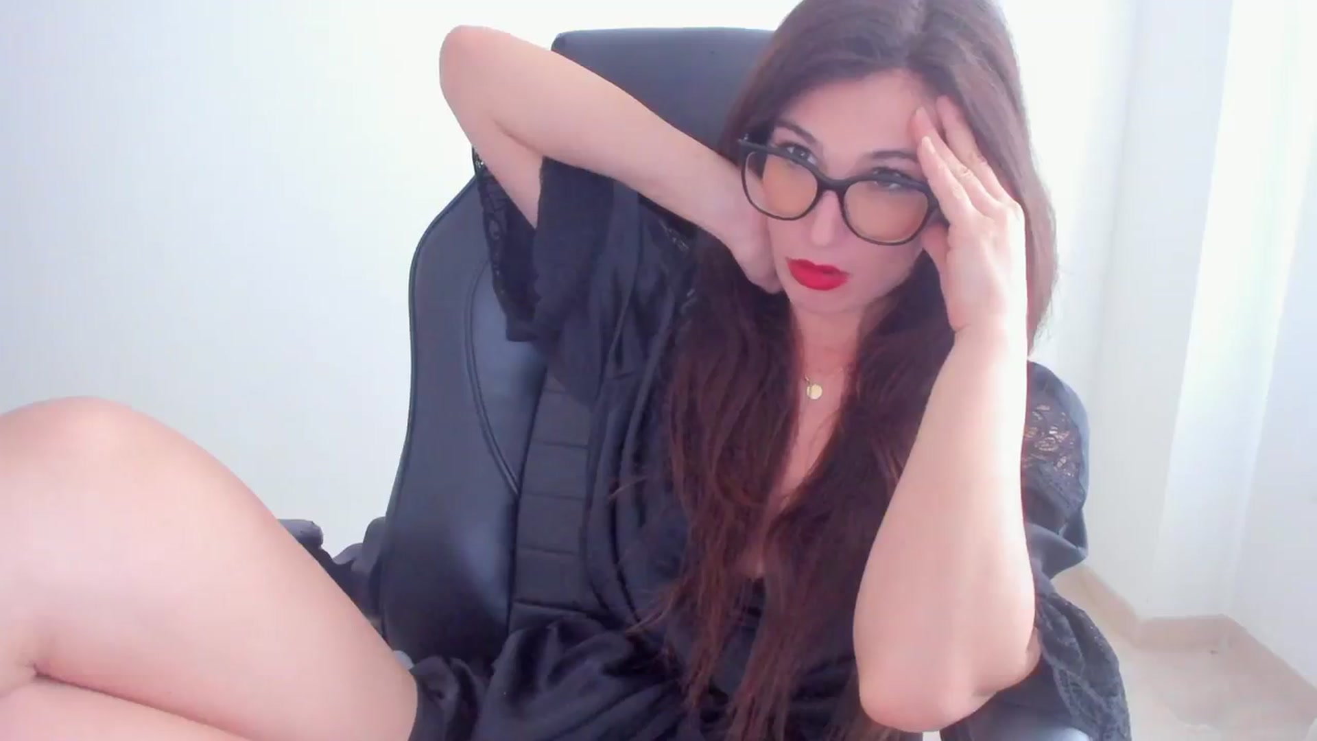 Gallery image thumbnail from llamatell's myfreecams stream on, 07/26/2023, 08:01 image 2 of 20