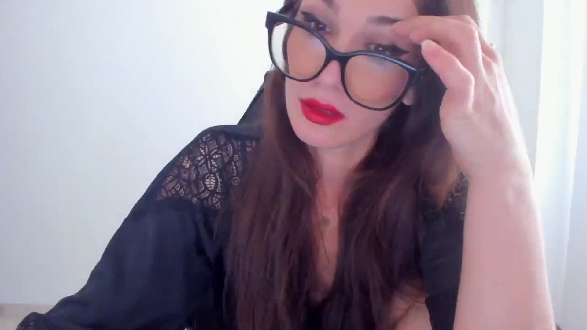 Gallery image thumbnail from llamatell's myfreecams stream on, 07/26/2023, 08:01 image 4 of 20