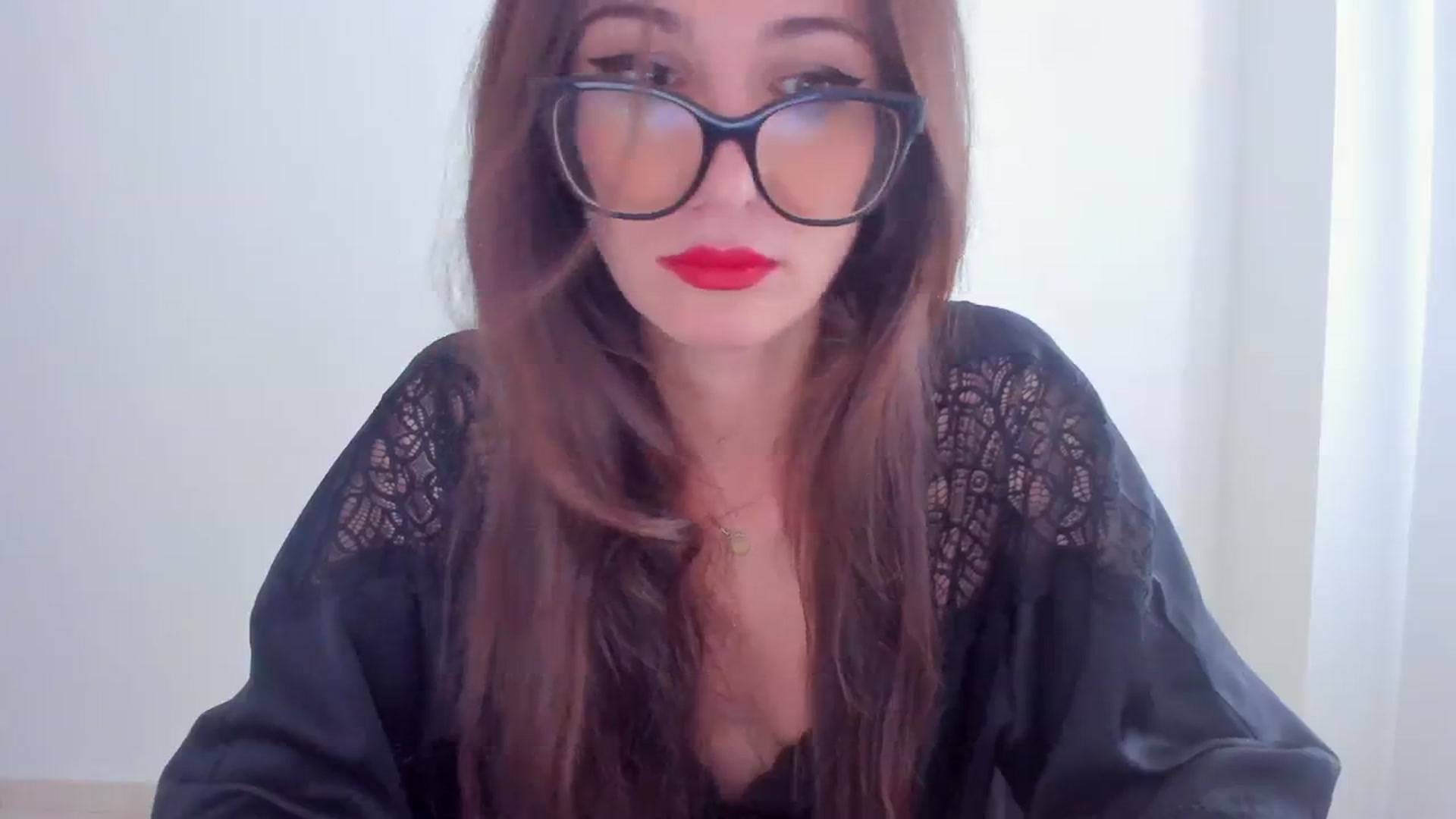 Gallery image thumbnail from llamatell's myfreecams stream on, 07/26/2023, 08:01 image 9 of 20