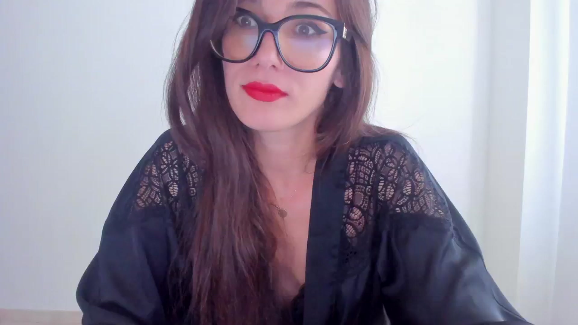 Gallery image thumbnail from llamatell's myfreecams stream on, 07/26/2023, 08:01 image 7 of 20