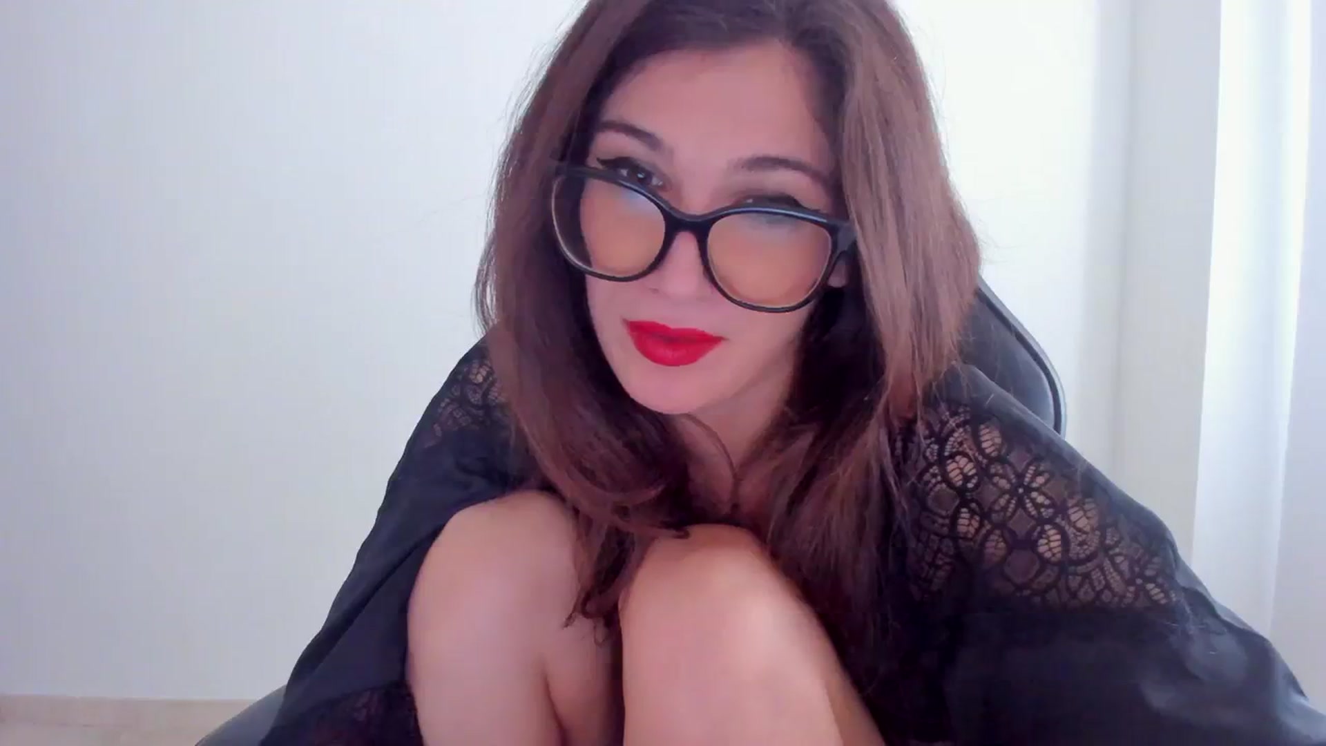 Gallery image thumbnail from llamatell's myfreecams stream on, 07/26/2023, 08:01 image 13 of 20