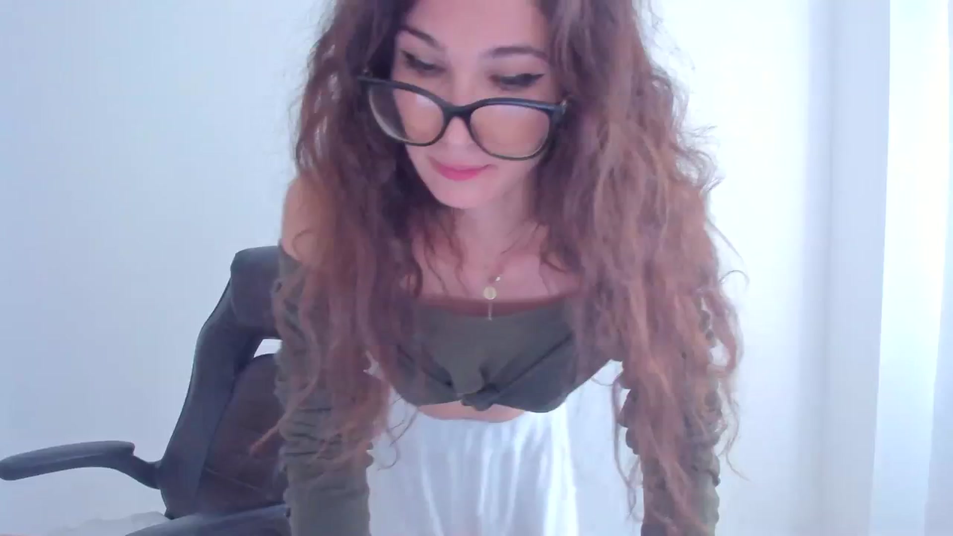 Gallery image thumbnail from llamatell's myfreecams stream on, 07/31/2023, 07:57 image 13 of 20