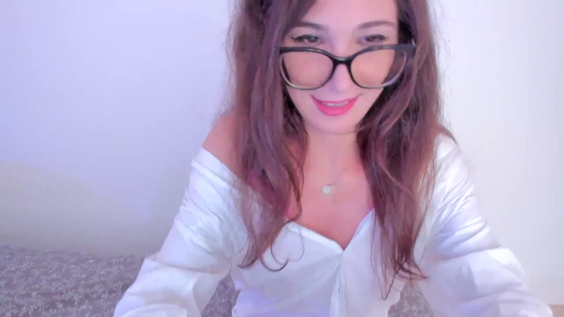 Gallery image thumbnail from llamatell's myfreecams stream on, 08/16/2023, 08:12 image 18 of 20