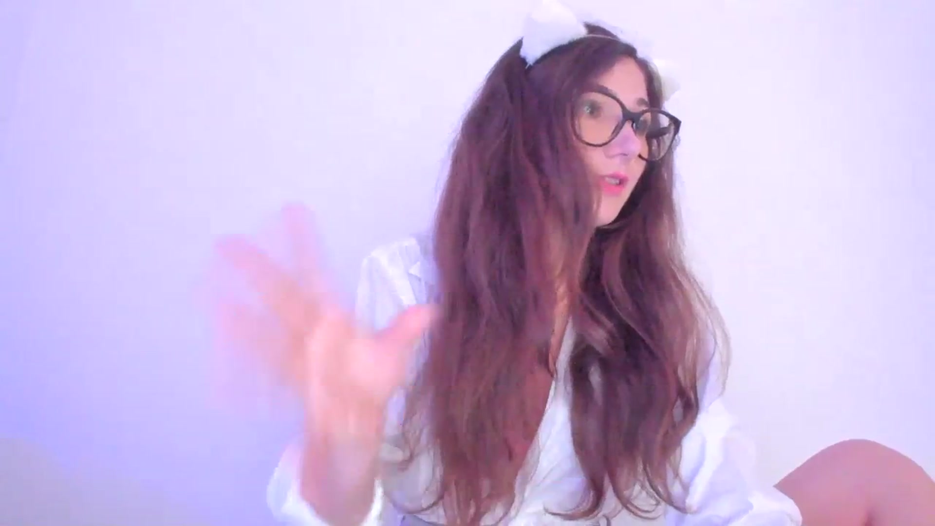 Gallery image thumbnail from llamatell's myfreecams stream on, 08/16/2023, 08:12 image 2 of 20