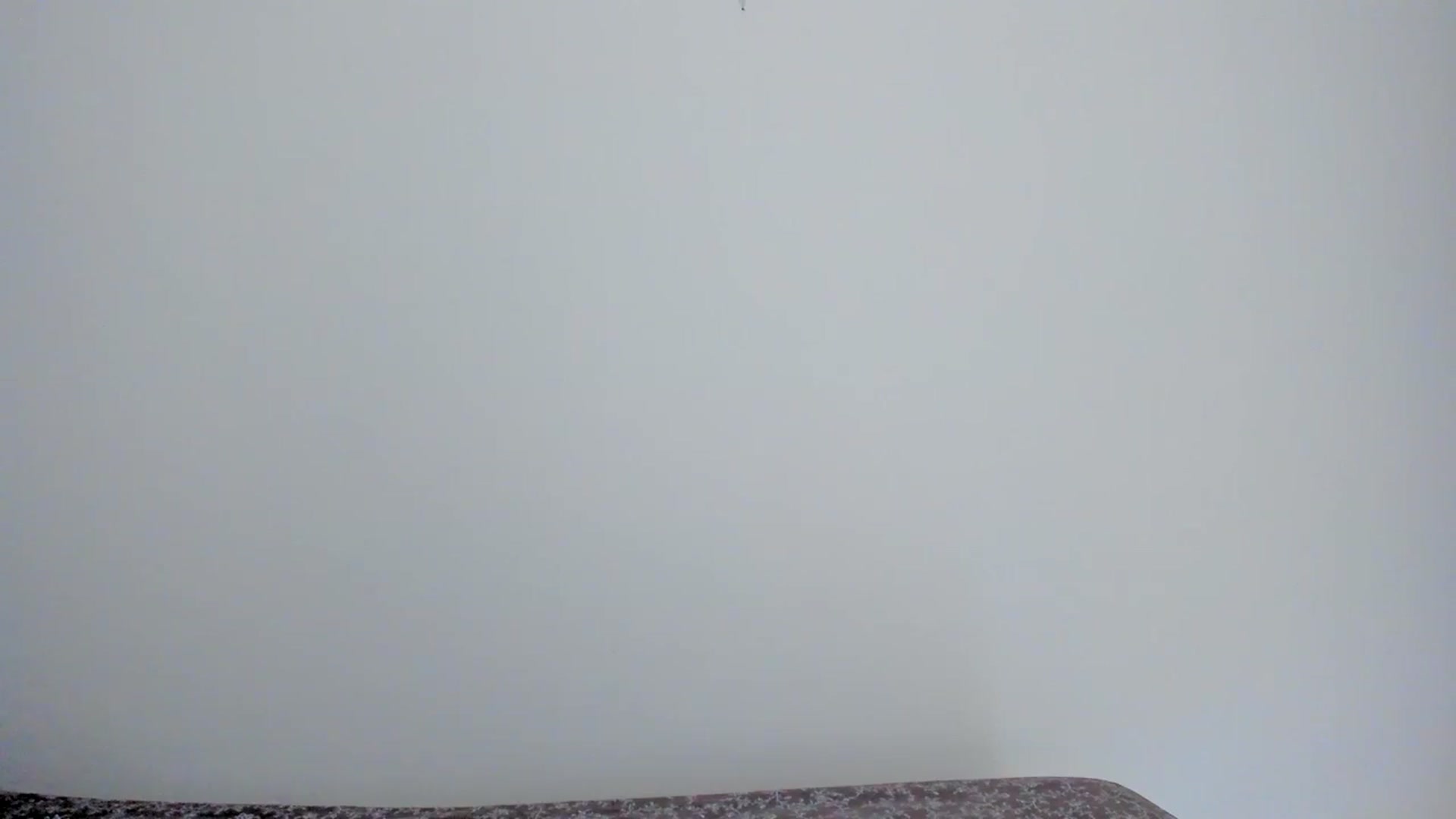Gallery image thumbnail from llamatell's myfreecams stream on, 08/17/2023, 07:41 image 8 of 20