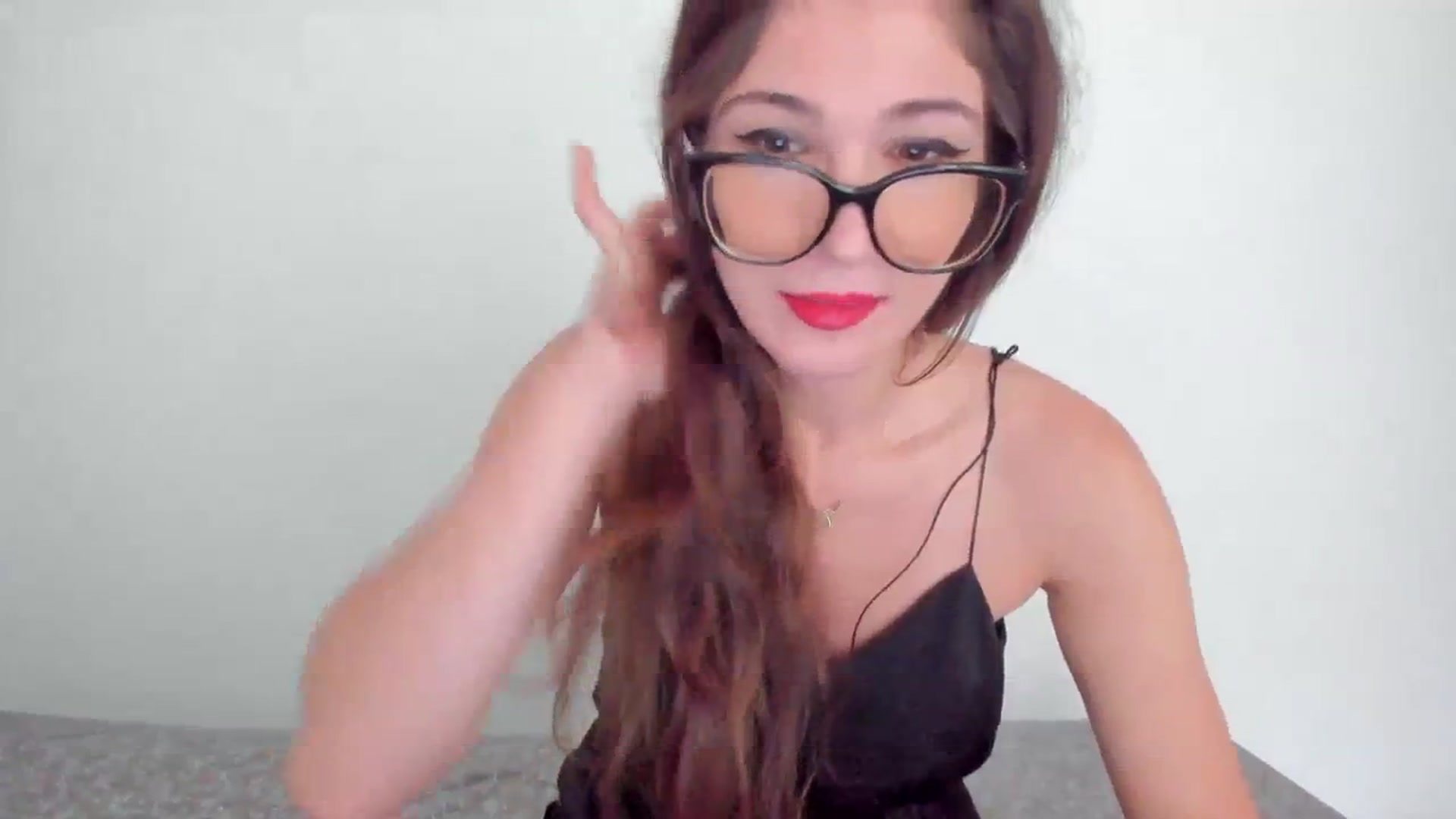 Gallery image thumbnail from llamatell's myfreecams stream on, 08/17/2023, 07:41 image 14 of 20