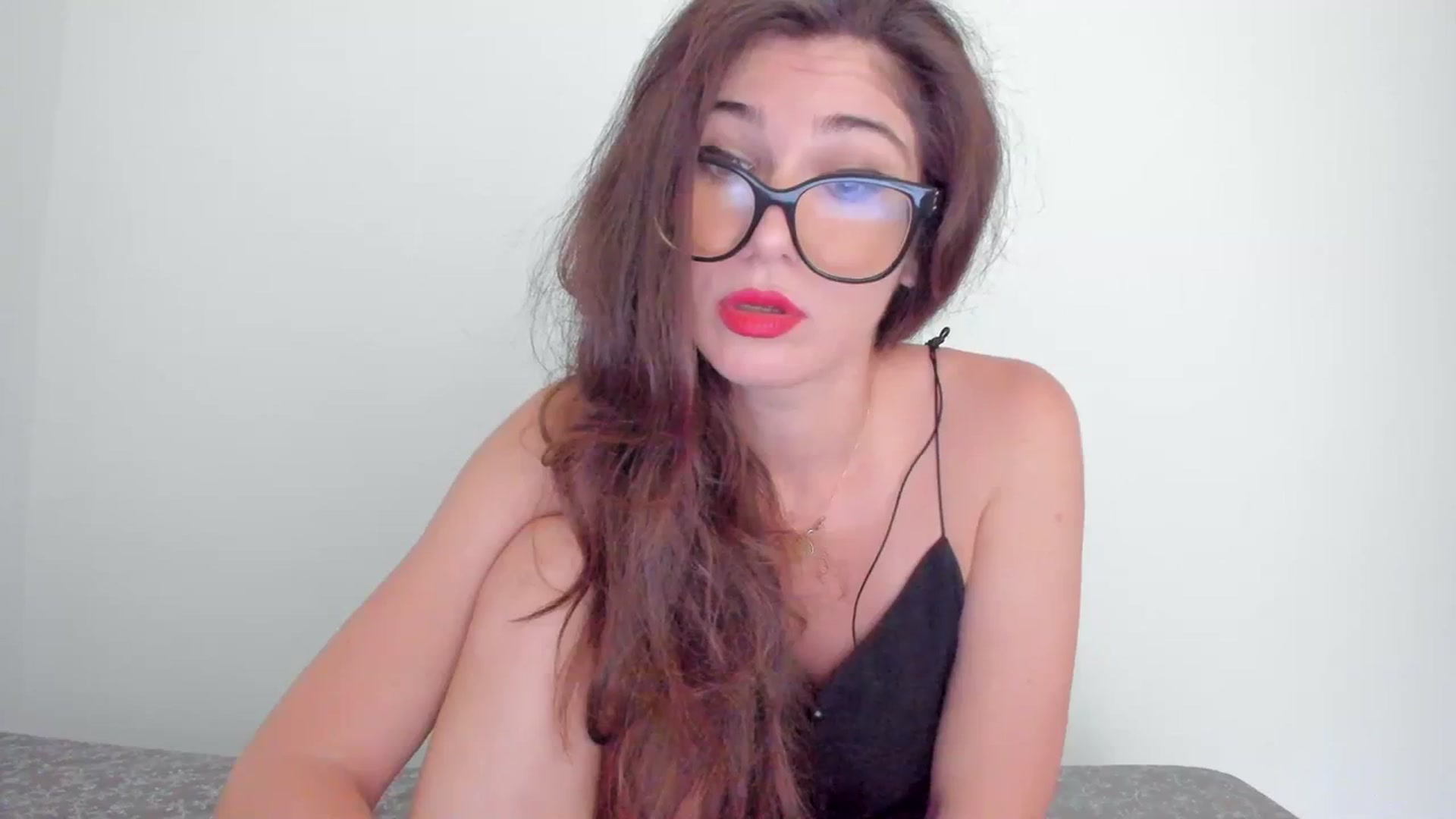 Gallery image thumbnail from llamatell's myfreecams stream on, 08/17/2023, 07:41 image 11 of 20